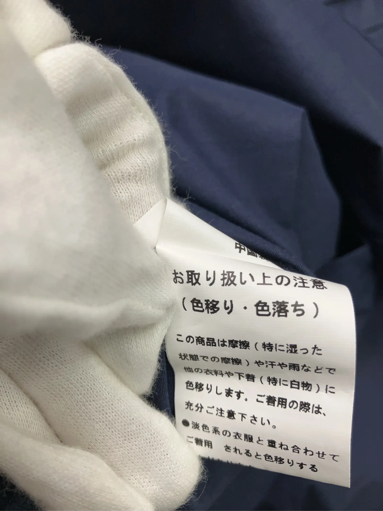 https://r2-worker.digdig.jp/product/60d39ffd-6b8f-4fde-9b0b-c02b221dec7c/818ecc7a-84df-4da2-b27d-a248d075965e