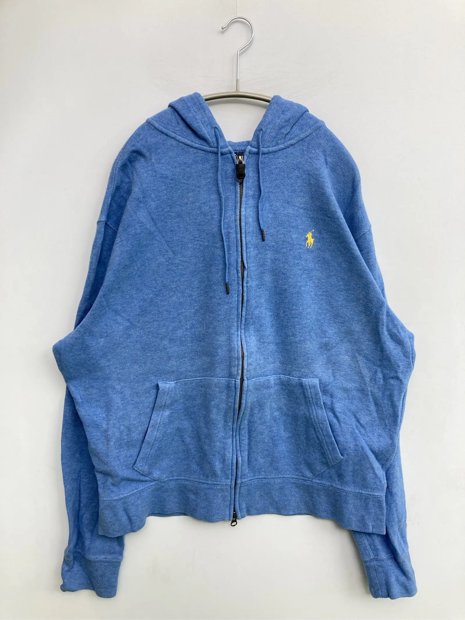 https://r2-worker.digdig.jp/product/60d493f0-f595-44d0-9c63-04780388107e/20356fce-9673-4bf5-bd79-c0ca00700fee