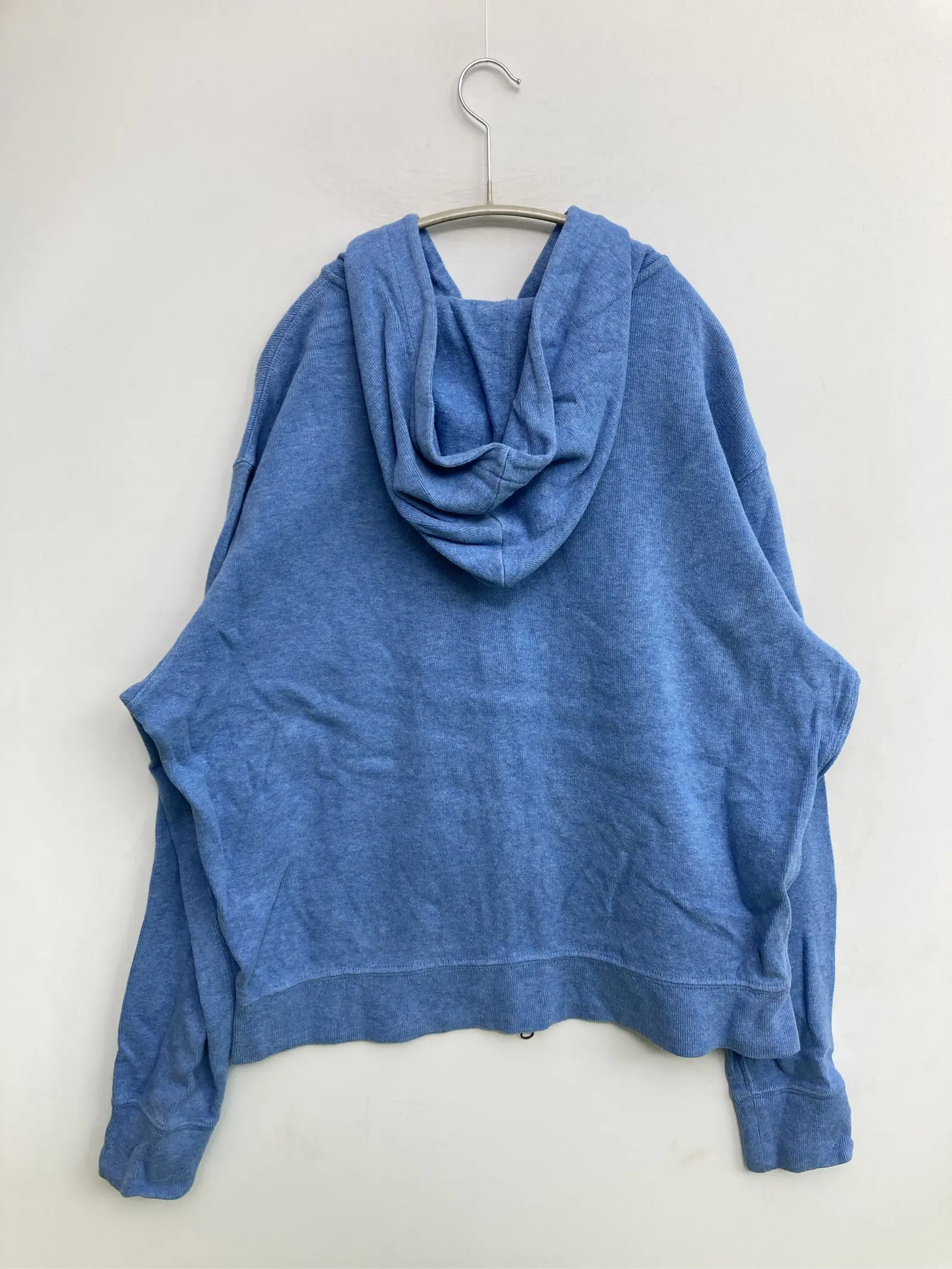 https://r2-worker.digdig.jp/product/60d493f0-f595-44d0-9c63-04780388107e/2df68e92-18ae-4e2c-9d7e-3da2dc0309db