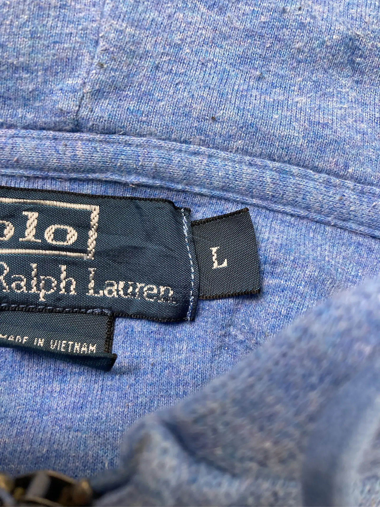 https://r2-worker.digdig.jp/product/60d493f0-f595-44d0-9c63-04780388107e/6fed5848-c016-4f3c-b214-c4cf3bdf1dc5