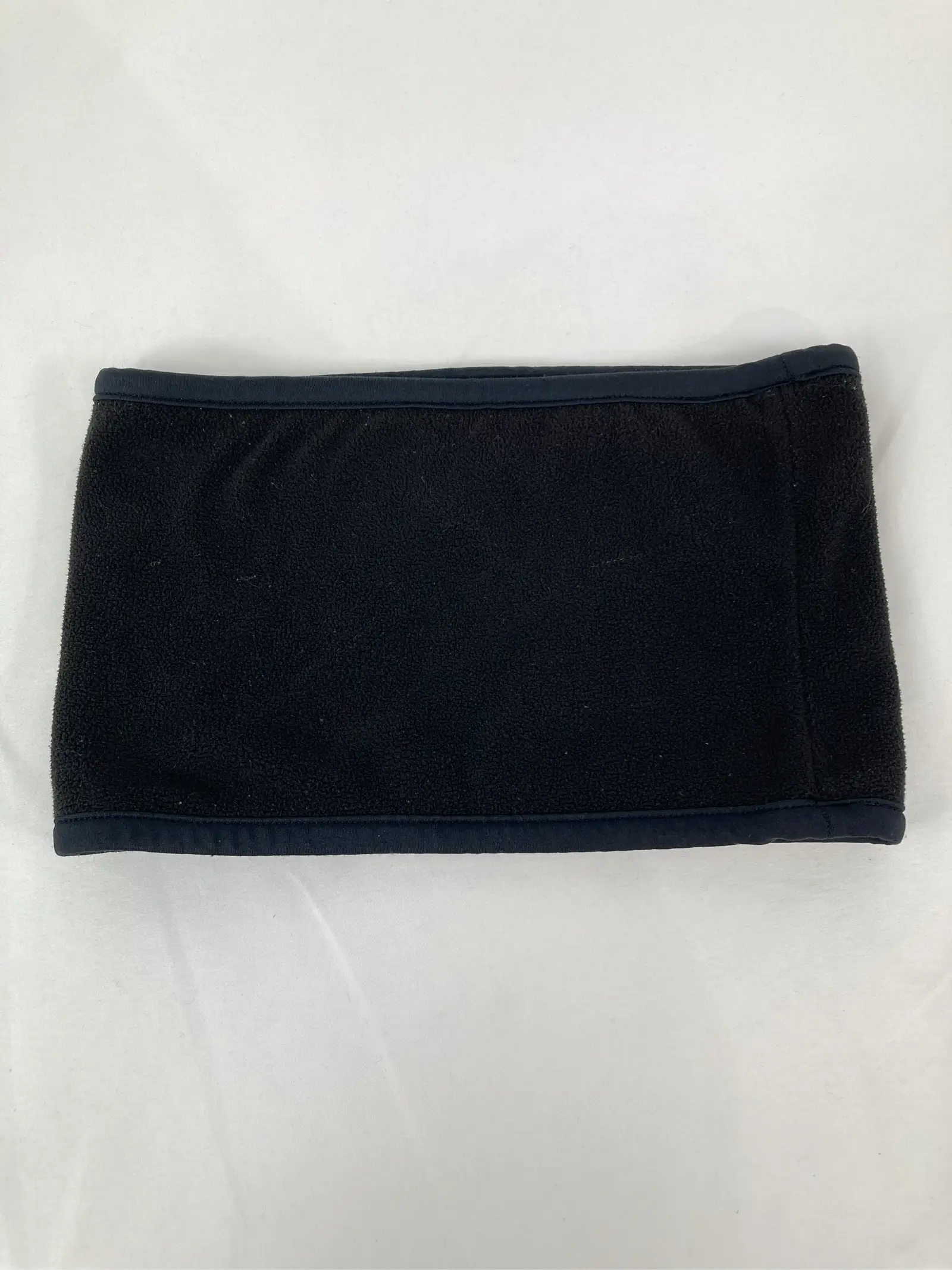 https://r2-worker.digdig.jp/product/60d4a8e4-74fc-475d-9b22-bc8f7a104752/6f562e98-7ae9-4af5-b840-c53a7c0ddff8