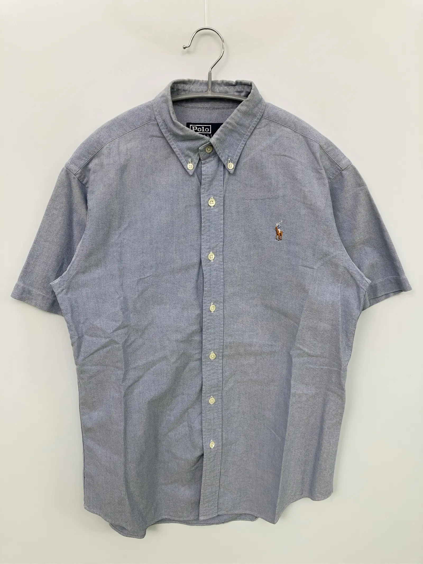 https://r2-worker.digdig.jp/product/60d4b4c8-c87d-490e-8965-4454d19af132/2d4d8c39-af12-4340-a39e-57c922613719