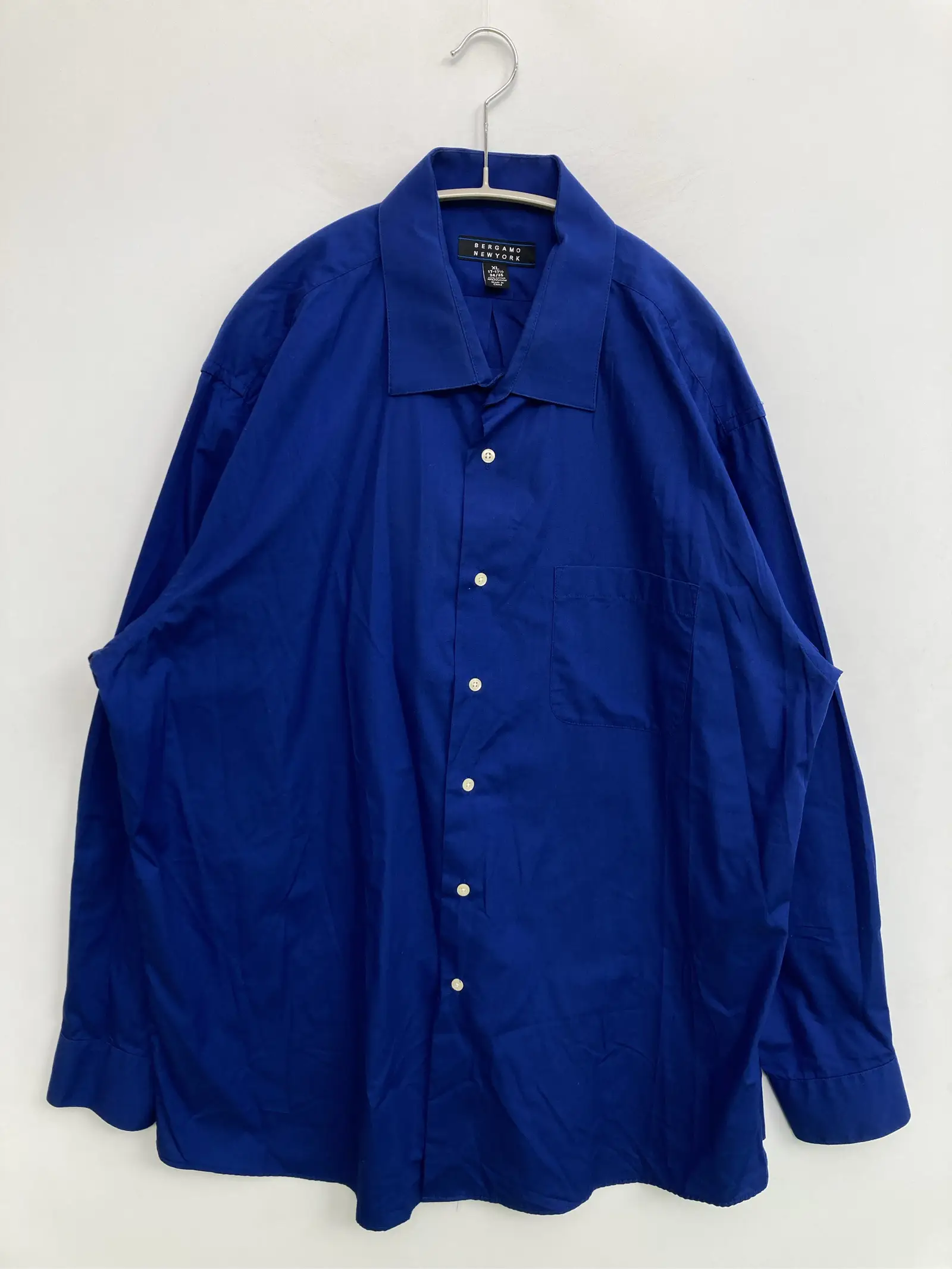 https://r2-worker.digdig.jp/product/60d6b3b7-80c1-43e9-a61b-36deb03f4a2e/61649a0b-9bf7-406e-9507-15c174d44a33
