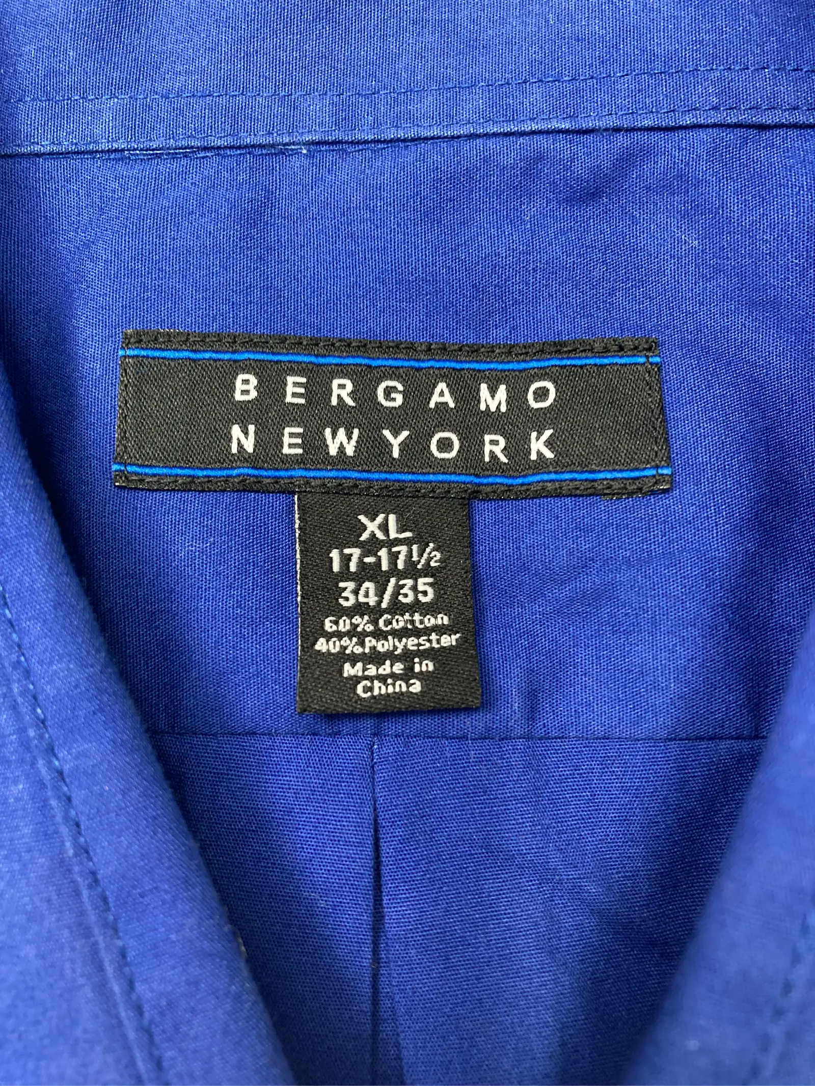 https://r2-worker.digdig.jp/product/60d6b3b7-80c1-43e9-a61b-36deb03f4a2e/9668f7ac-a79b-4b31-814a-caa775785d76