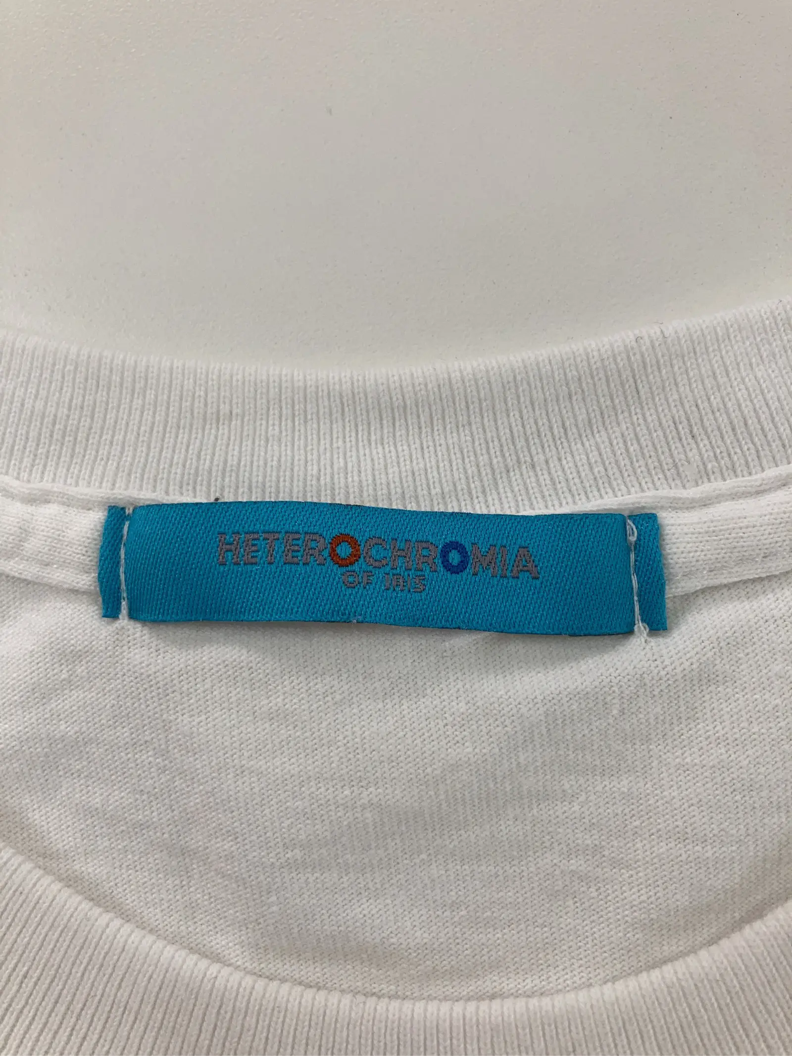 https://r2-worker.digdig.jp/product/60d6e7f5-9a28-44b3-8eb7-0bb9a98715b3/10f838e7-e526-41ea-ac22-c9df6f2c470b