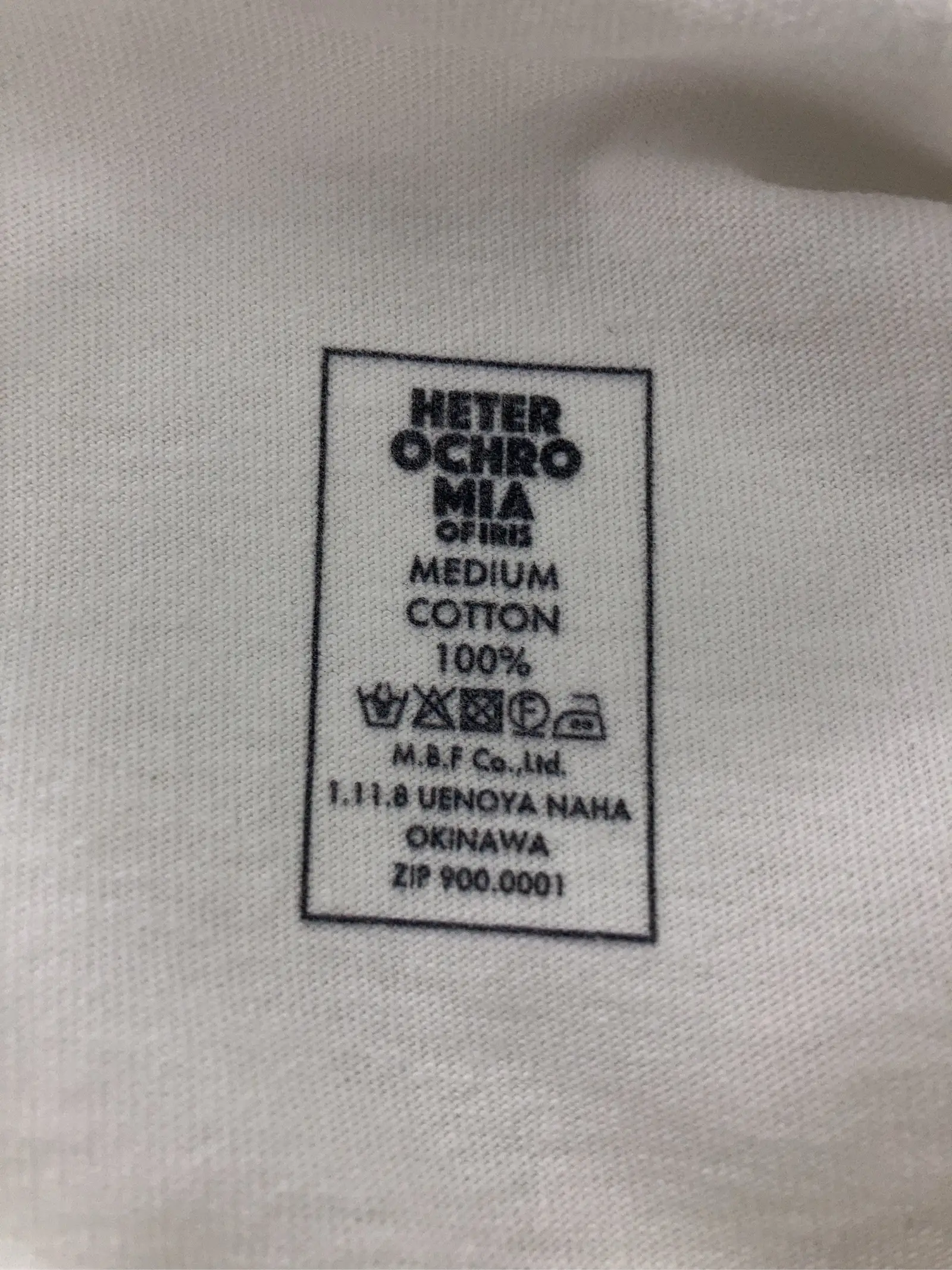 https://r2-worker.digdig.jp/product/60d6e7f5-9a28-44b3-8eb7-0bb9a98715b3/1131cab5-c088-4888-ba17-1a3931276e60