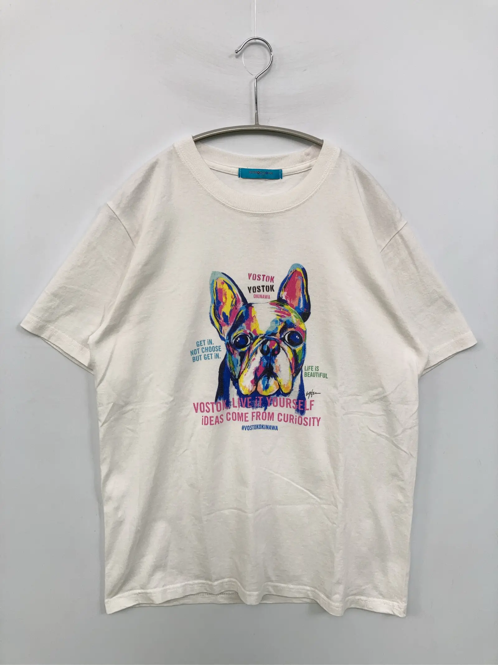 https://r2-worker.digdig.jp/product/60d6e7f5-9a28-44b3-8eb7-0bb9a98715b3/1db01b76-dec7-4e8f-beeb-c3fd60e5da4b