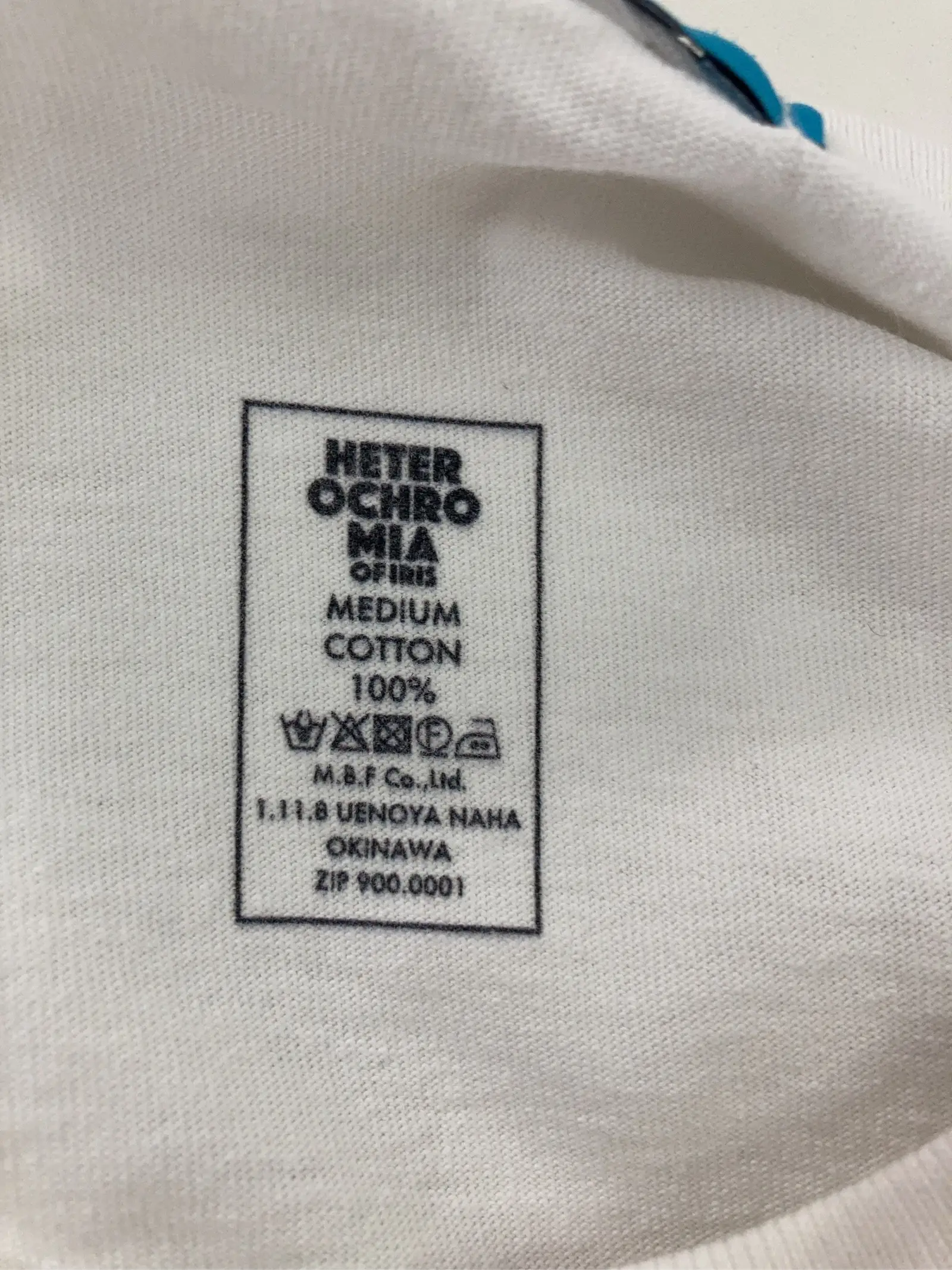 https://r2-worker.digdig.jp/product/60d6e7f5-9a28-44b3-8eb7-0bb9a98715b3/20c4fc09-e38b-40fd-ad46-9b3ccc91bef7