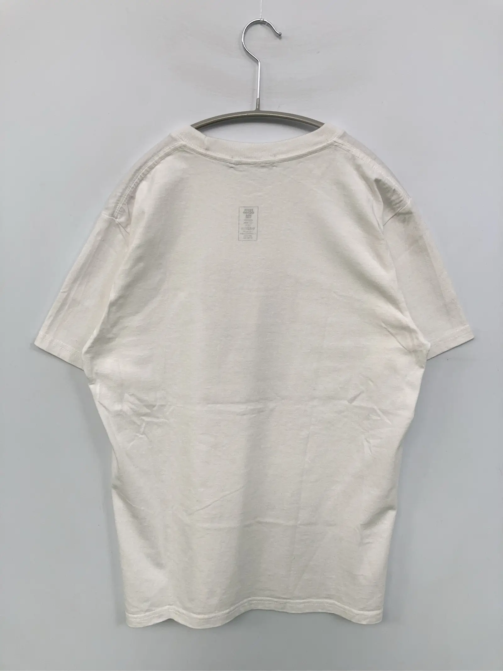https://r2-worker.digdig.jp/product/60d6e7f5-9a28-44b3-8eb7-0bb9a98715b3/42c43772-e5a6-4734-be9f-9bc2effd88be