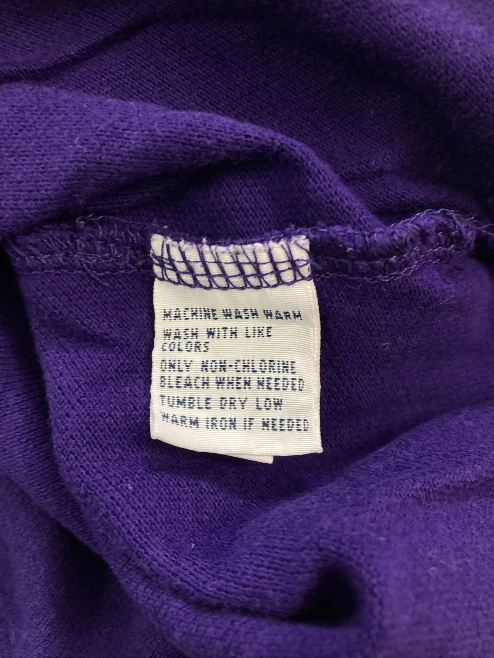 https://r2-worker.digdig.jp/product/60d97467-20f0-42d0-9a26-706db520dc43/741d92f3-e261-4f7e-b563-f76f11c6478f