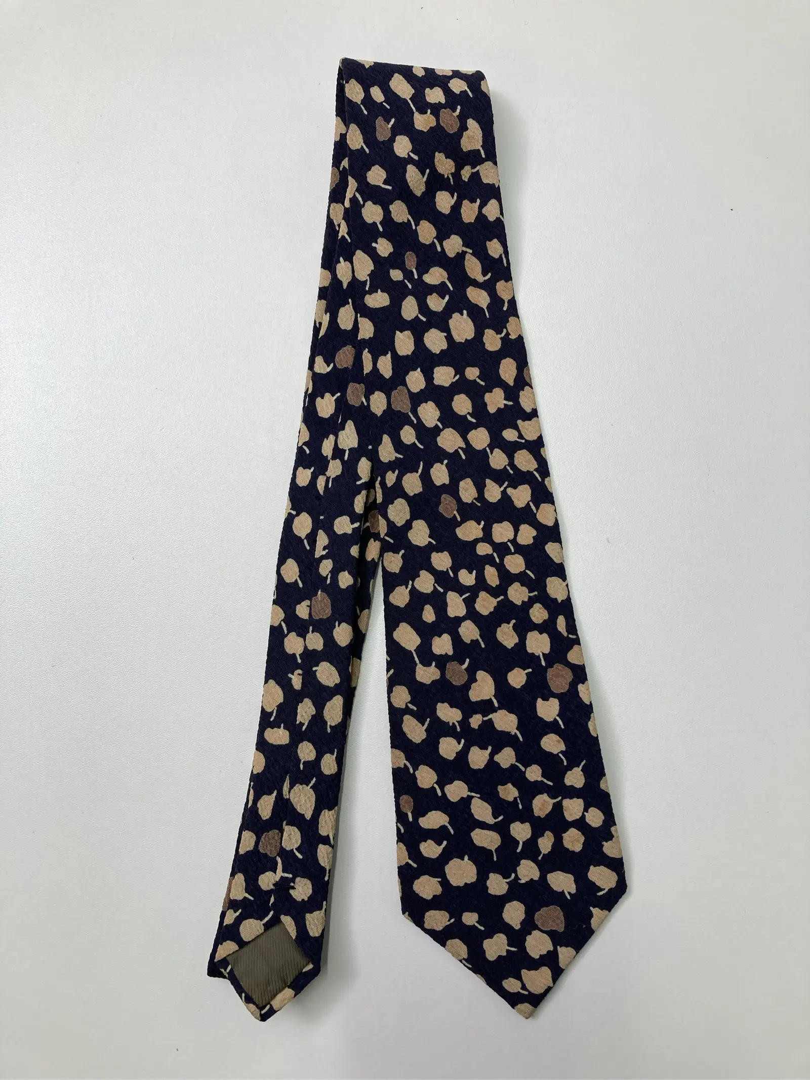 https://r2-worker.digdig.jp/product/60dbff74-855d-43e1-bddb-2eede78a8374/35c0de10-da6c-4f90-bdd2-a49d86cd8607