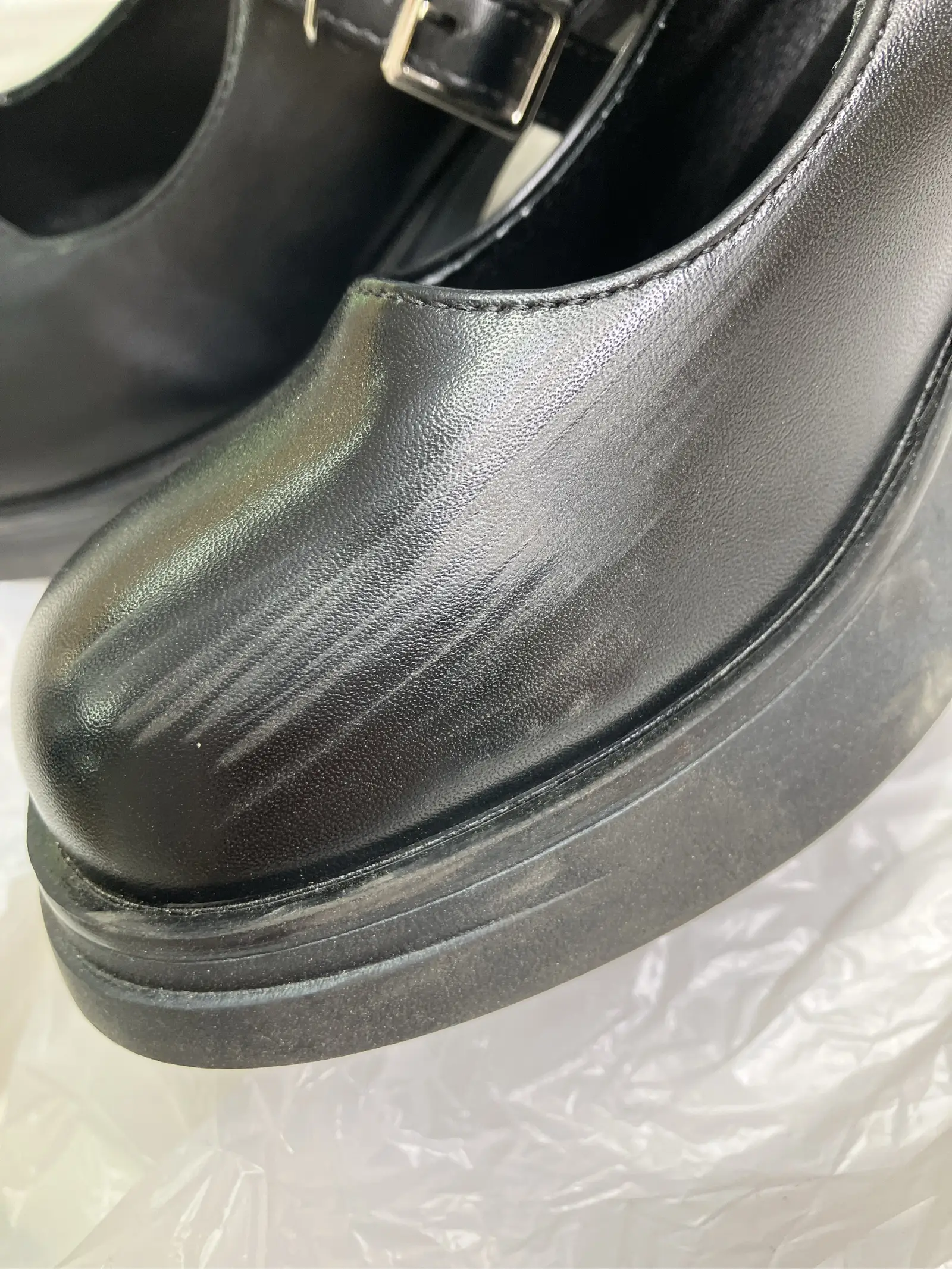 https://r2-worker.digdig.jp/product/60dcb679-42c0-4749-a038-20517f22796c/2b570ac3-21ff-4a12-a7b6-3761fdffed90