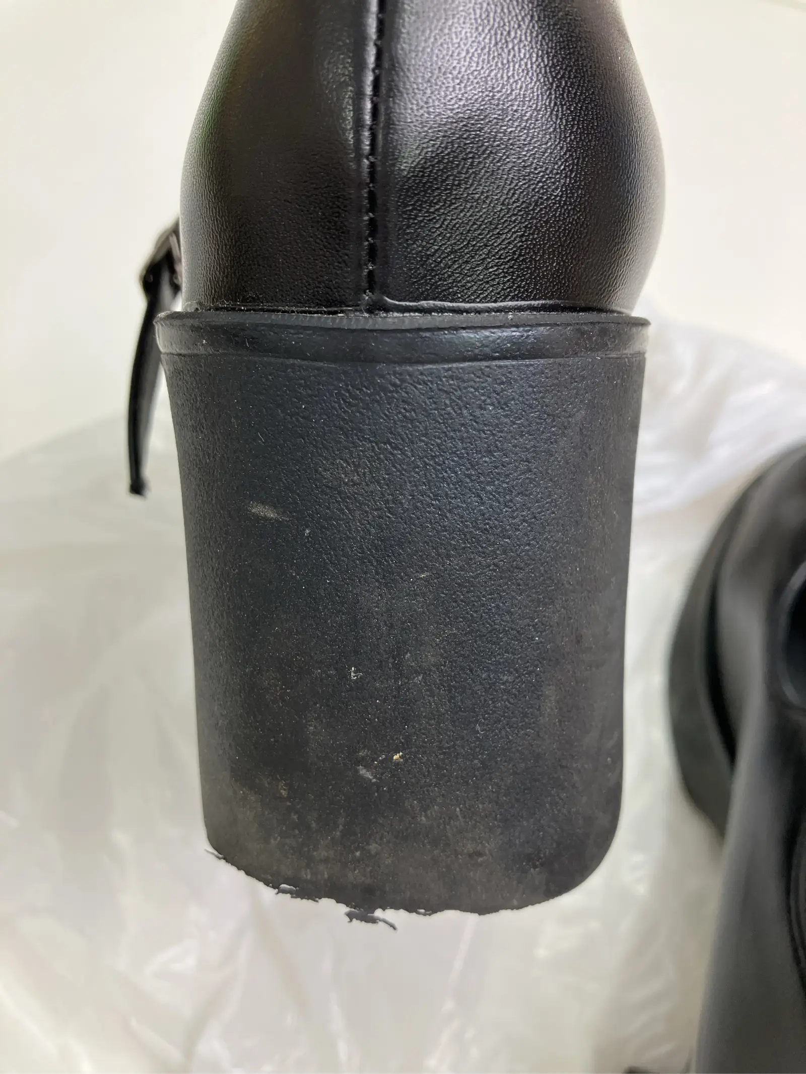 https://r2-worker.digdig.jp/product/60dcb679-42c0-4749-a038-20517f22796c/872cb44c-7618-4324-8df3-e1fda73512a2