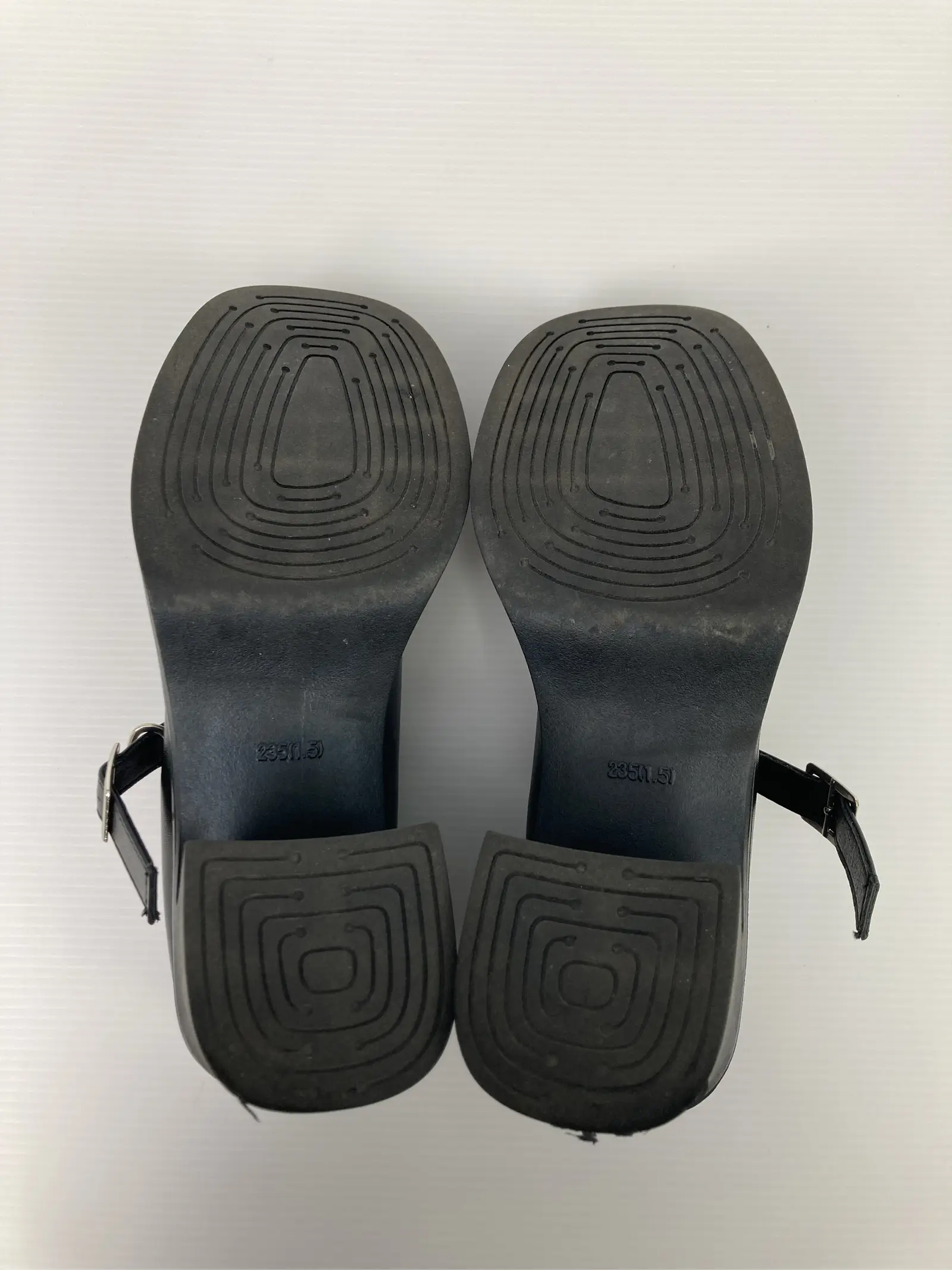 https://r2-worker.digdig.jp/product/60dcb679-42c0-4749-a038-20517f22796c/8f3a7a33-ca88-4220-8cf8-749223b07920