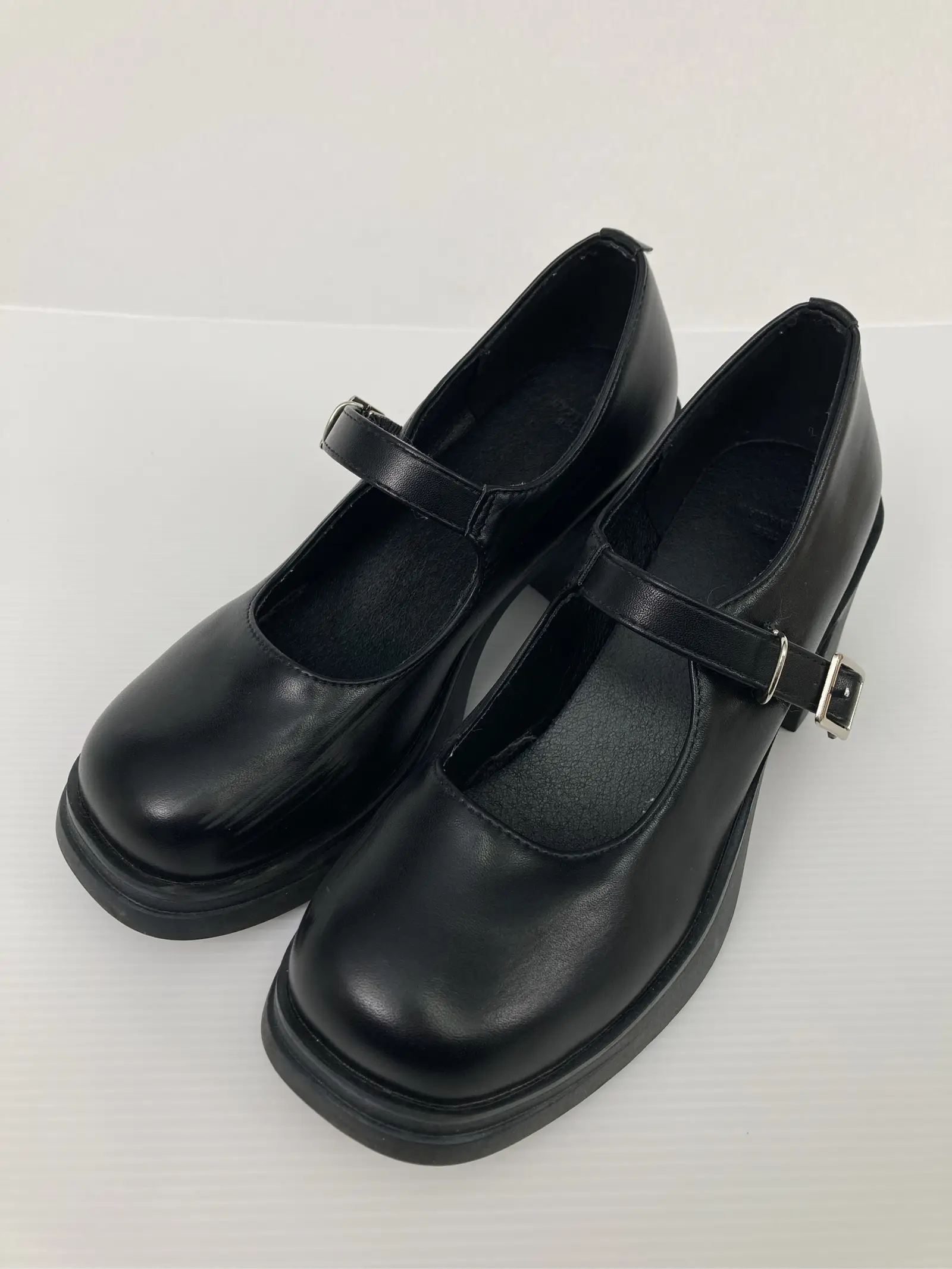 https://r2-worker.digdig.jp/product/60dcb679-42c0-4749-a038-20517f22796c/8f6161a3-ffc0-40ec-87ff-1291a5bdfbd2