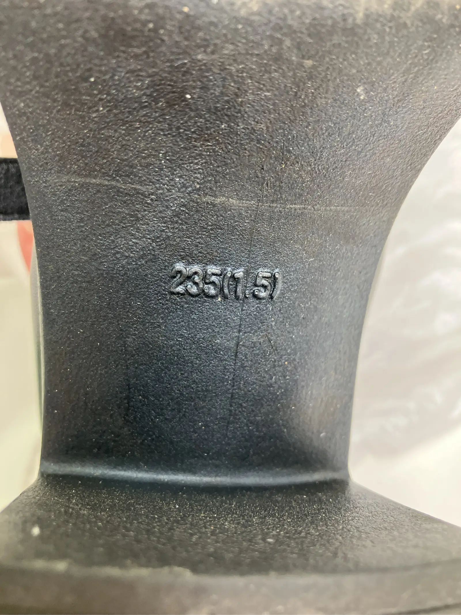 https://r2-worker.digdig.jp/product/60dcb679-42c0-4749-a038-20517f22796c/ca1caf86-d9b3-4663-92bb-48879b82d5f5