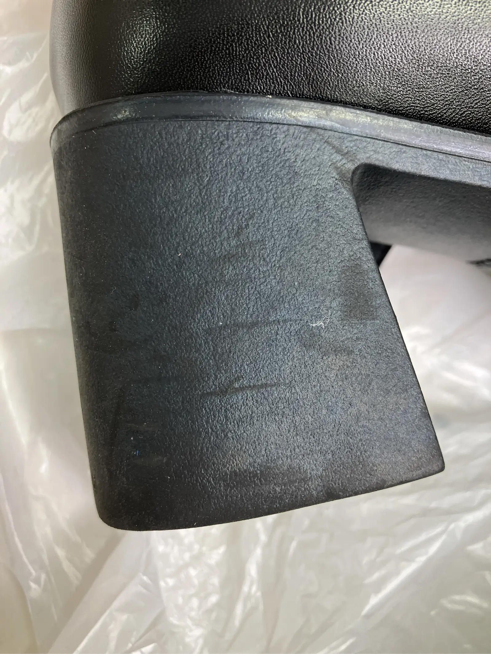 https://r2-worker.digdig.jp/product/60dcb679-42c0-4749-a038-20517f22796c/ce366113-e8ab-47ed-abca-4ddaa3f3c0d5