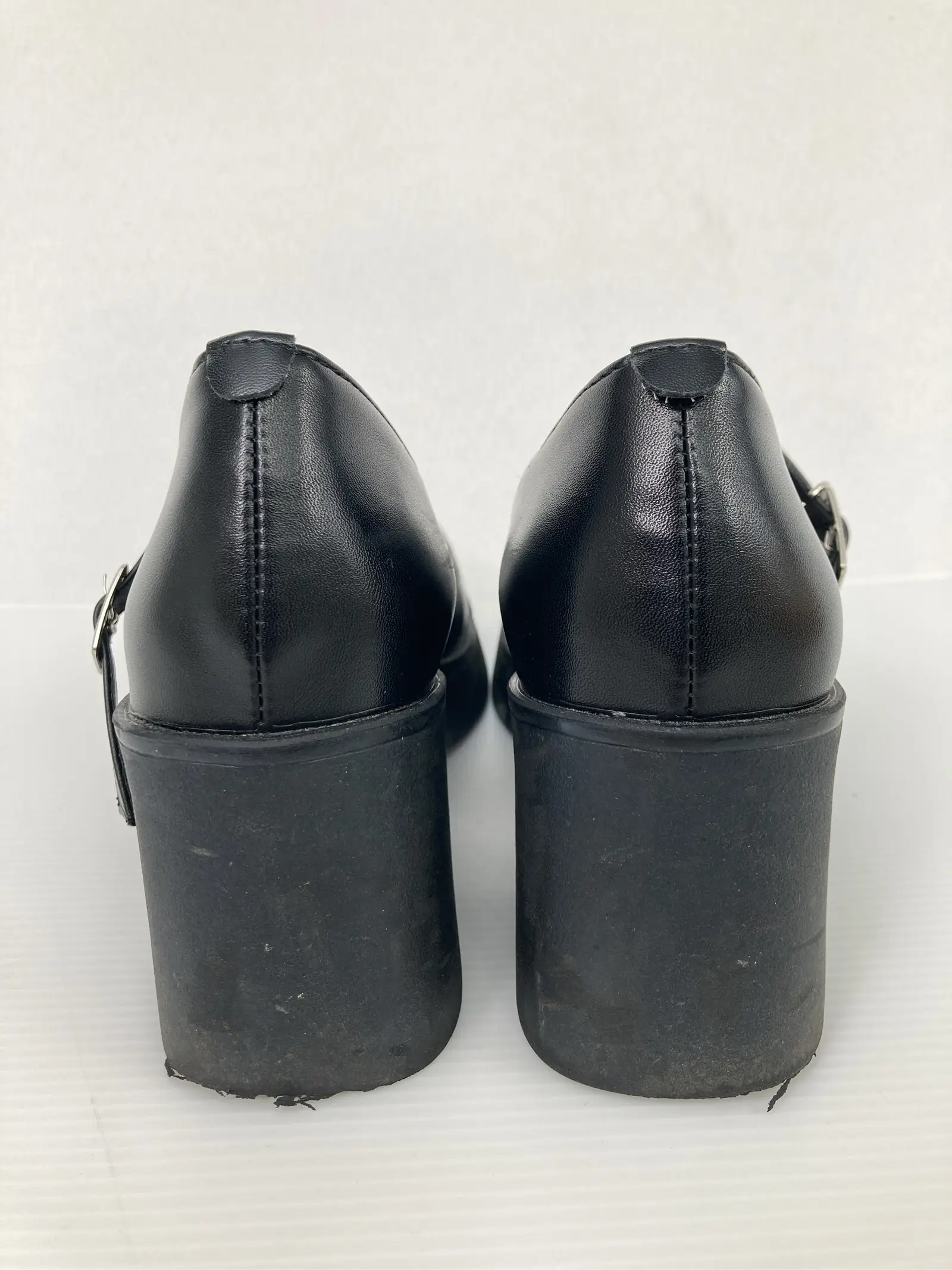 https://r2-worker.digdig.jp/product/60dcb679-42c0-4749-a038-20517f22796c/f735333d-817e-4457-af1d-c78341ff44c0