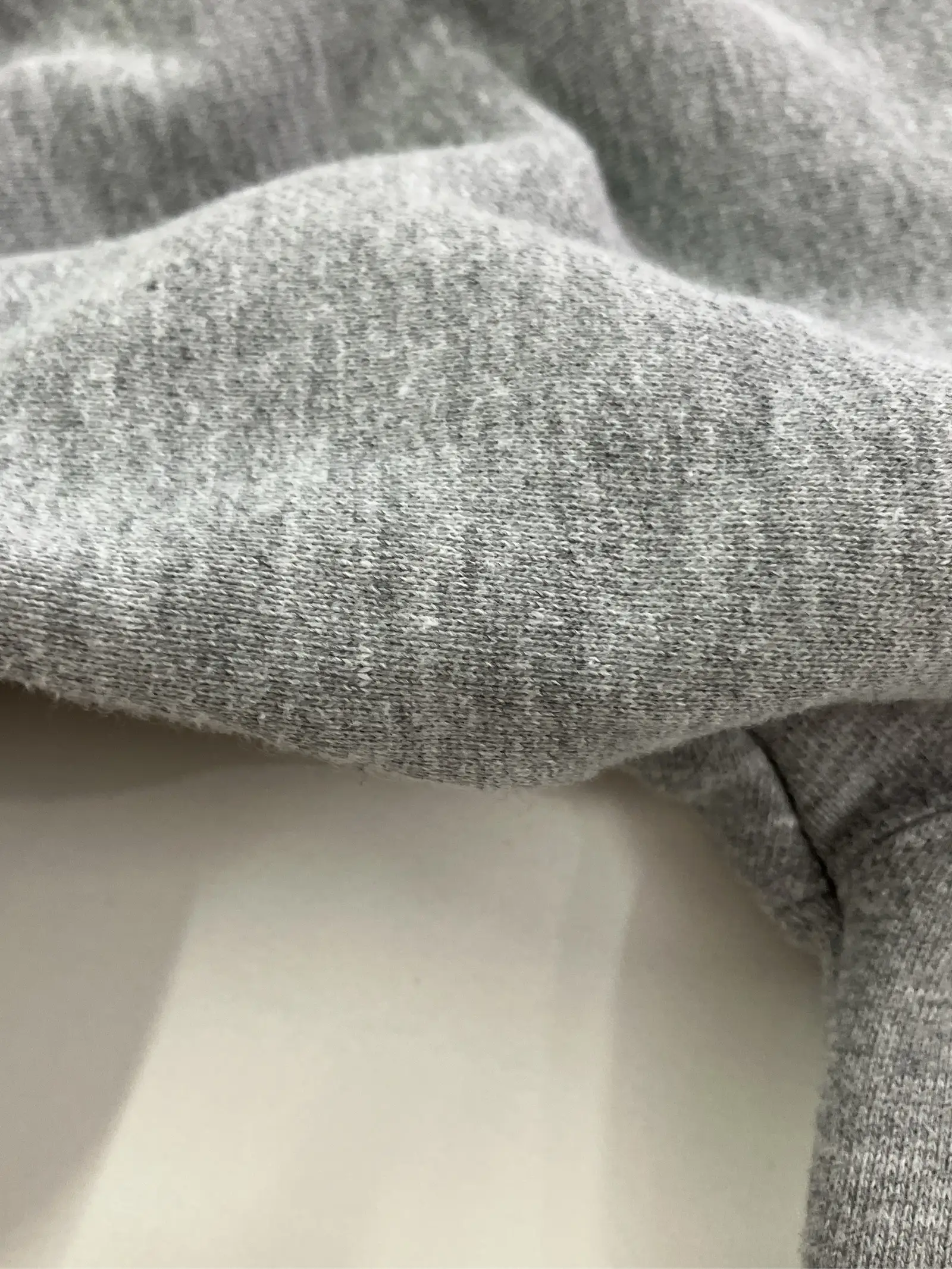 https://r2-worker.digdig.jp/product/60de2b8b-6f1f-40a9-bd20-13b9709b3bd8/138d3862-6916-4a2f-93ae-f039b80027fb