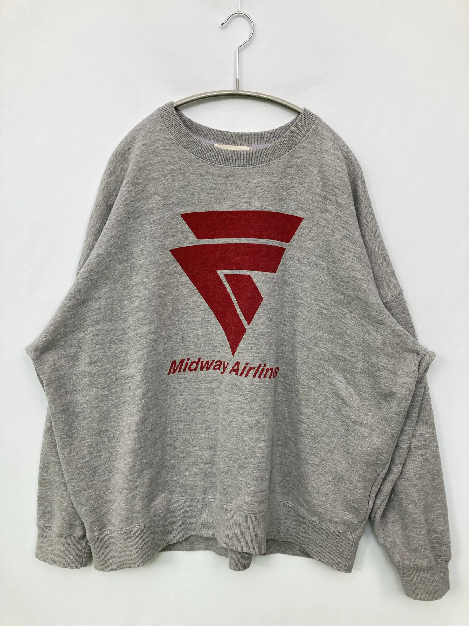 https://r2-worker.digdig.jp/product/60de2b8b-6f1f-40a9-bd20-13b9709b3bd8/63552059-bbbf-487b-8594-cf0d1826f5e3