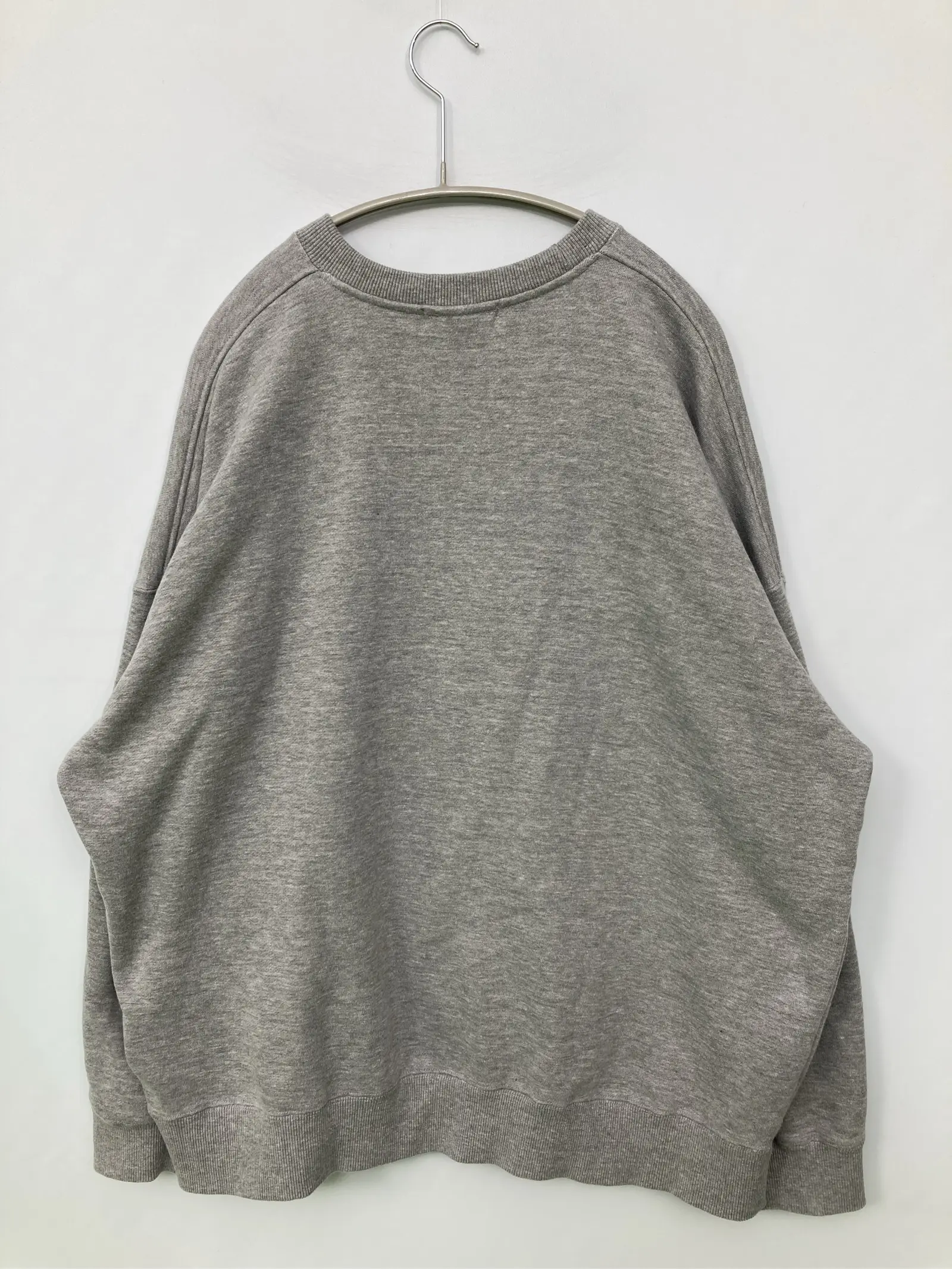 https://r2-worker.digdig.jp/product/60de2b8b-6f1f-40a9-bd20-13b9709b3bd8/b0829349-16e2-4c3d-ae3a-5f6a0f197d55