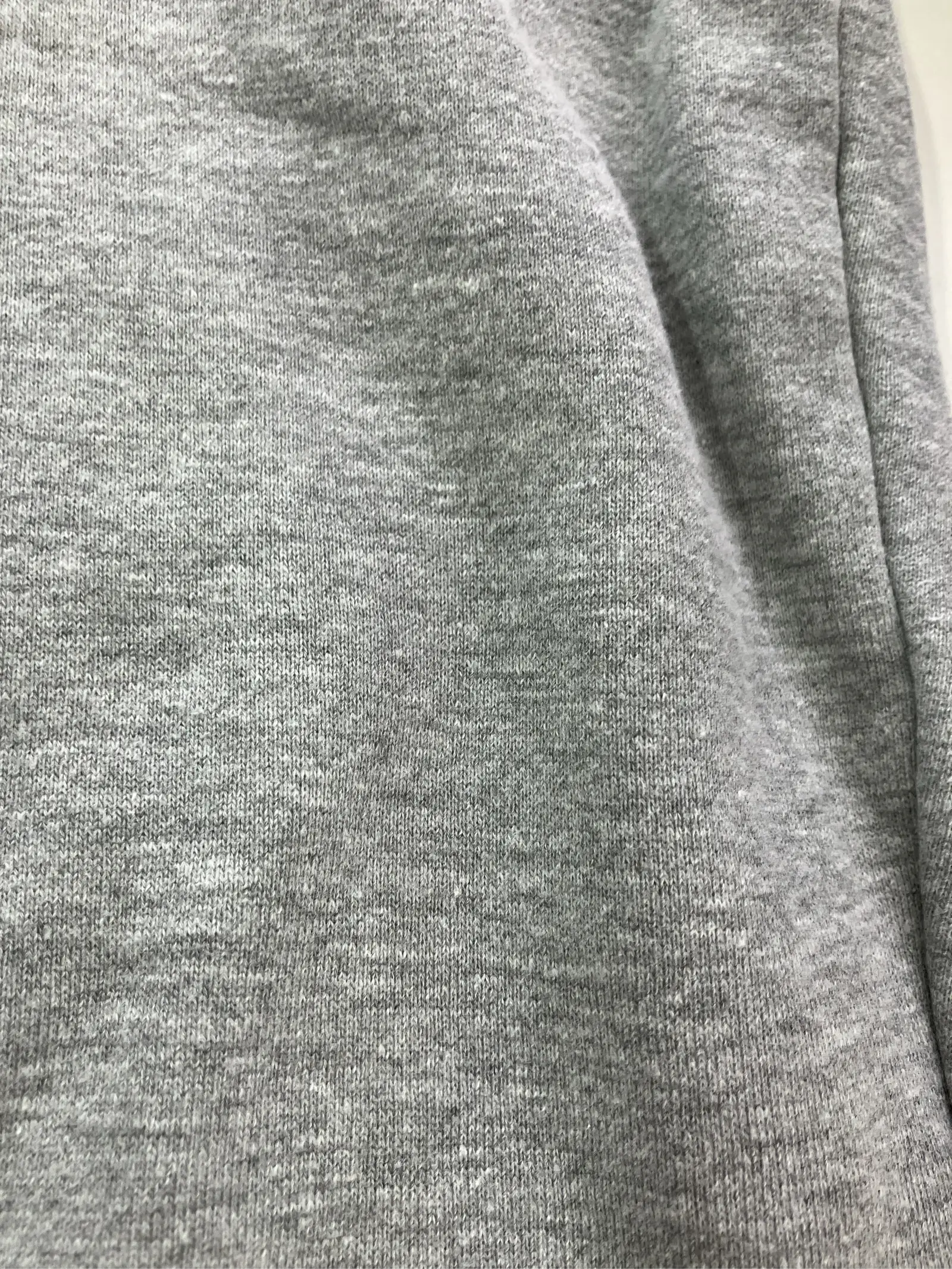 https://r2-worker.digdig.jp/product/60de2b8b-6f1f-40a9-bd20-13b9709b3bd8/d9b9f486-300f-4448-8f8e-7e1793b033b1