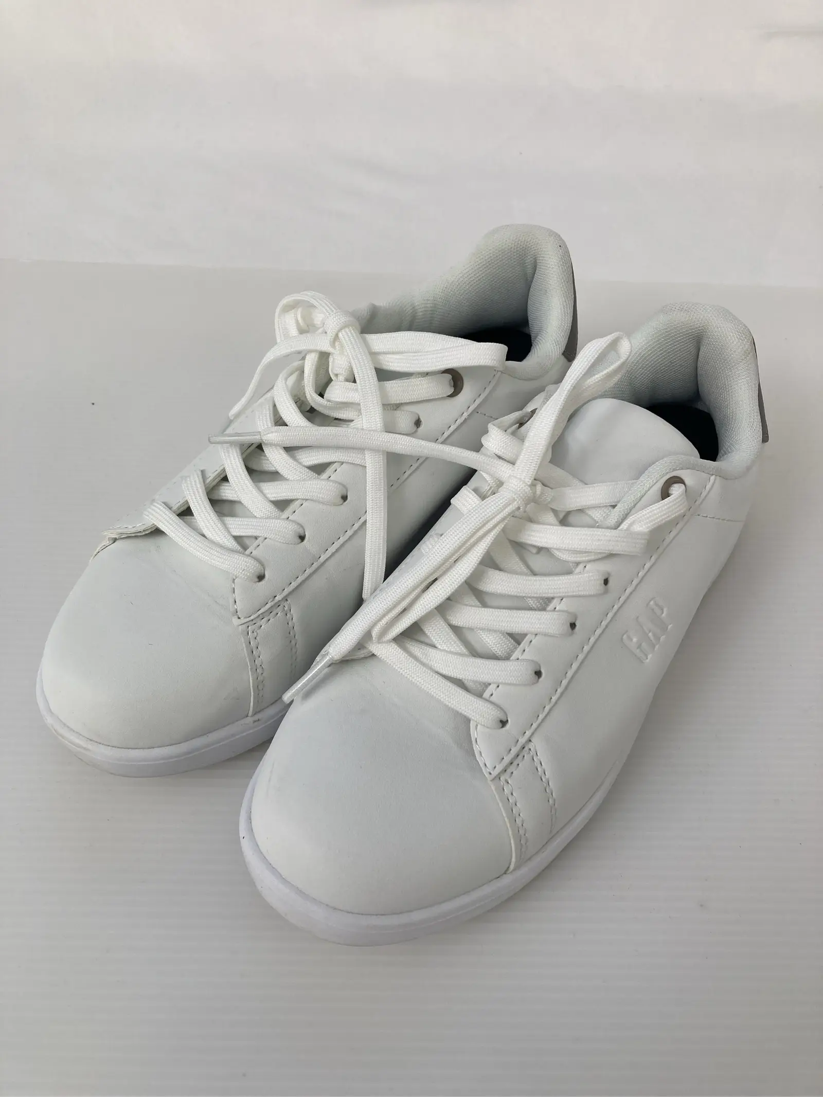 https://r2-worker.digdig.jp/product/60deac4e-cca9-4192-8c4c-14441ffa0c4f/4cbc025a-9471-4e18-974d-de35da403d58