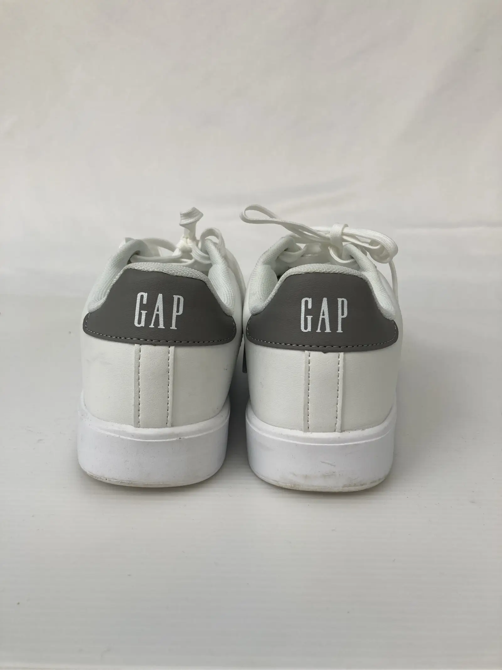 https://r2-worker.digdig.jp/product/60deac4e-cca9-4192-8c4c-14441ffa0c4f/84380546-eb33-4bb7-84c3-ade50591fe32
