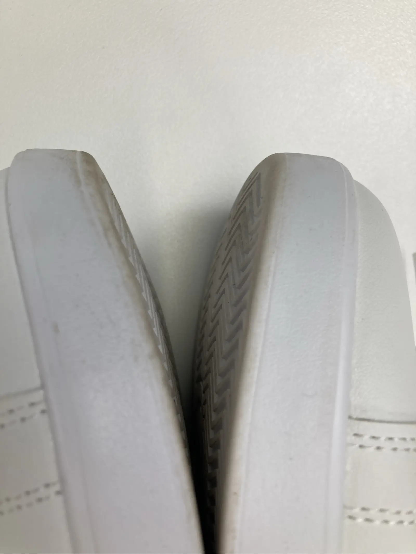 https://r2-worker.digdig.jp/product/60deac4e-cca9-4192-8c4c-14441ffa0c4f/9797ff28-a256-4889-9476-947636b08abb