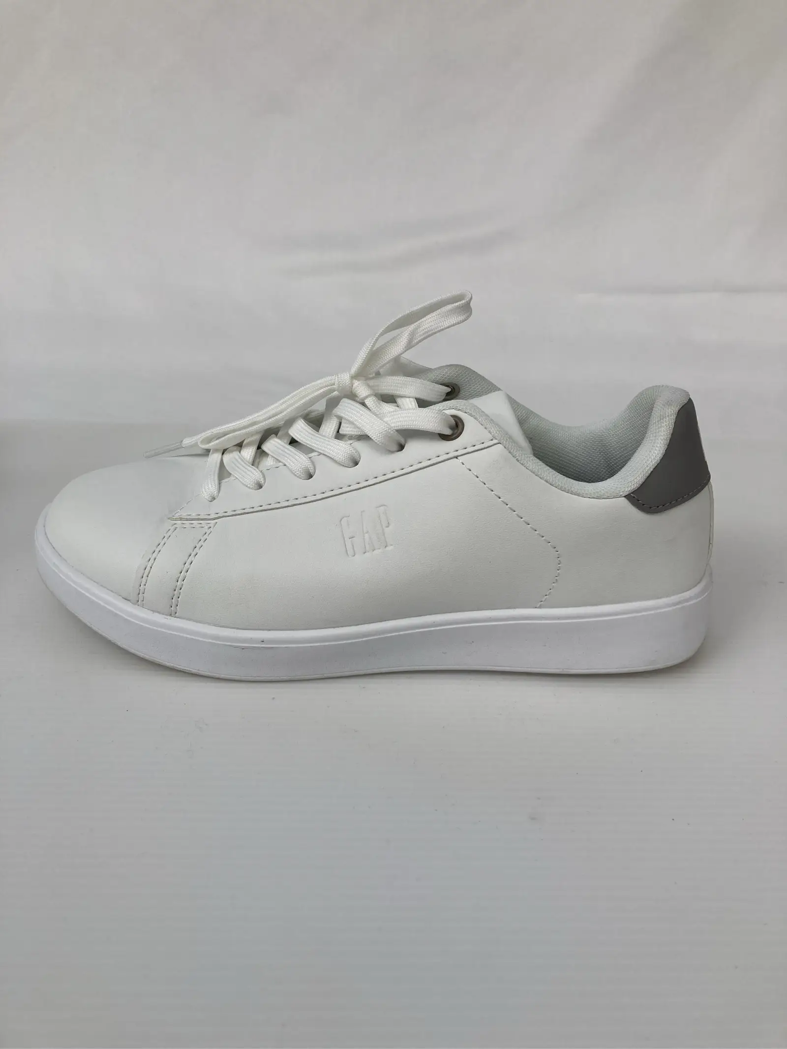 https://r2-worker.digdig.jp/product/60deac4e-cca9-4192-8c4c-14441ffa0c4f/af765d93-2675-4129-ac6c-02a9d88e776b