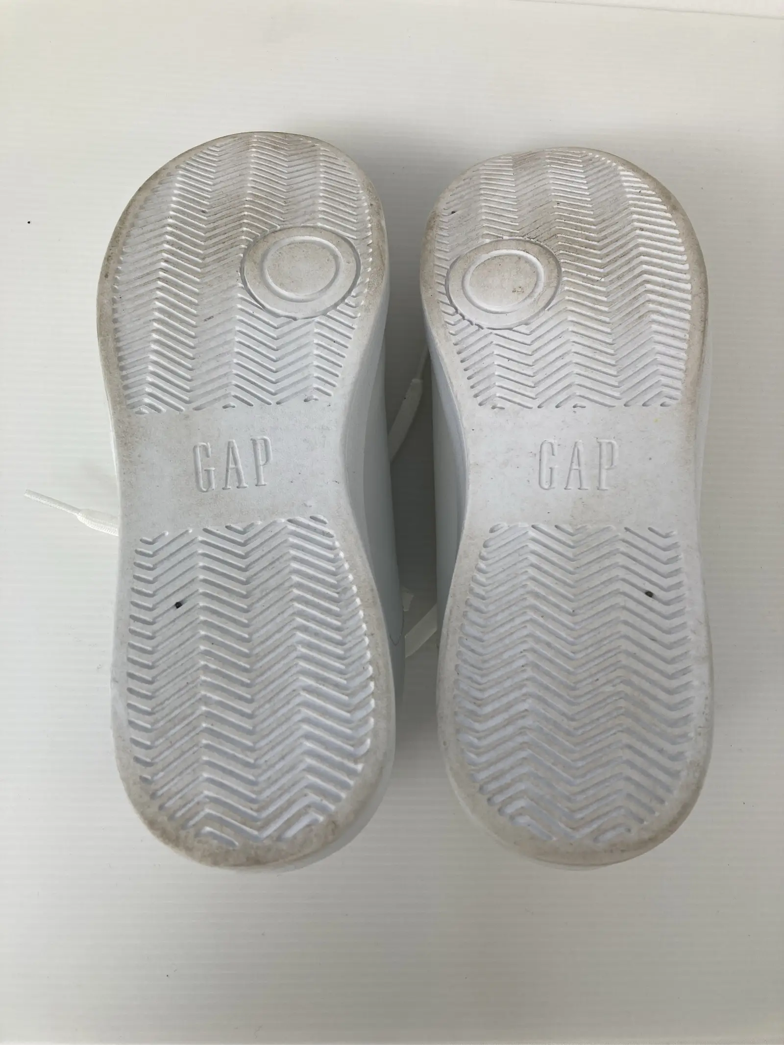 https://r2-worker.digdig.jp/product/60deac4e-cca9-4192-8c4c-14441ffa0c4f/dca92443-d9f4-4c51-b437-290895cfc1e4