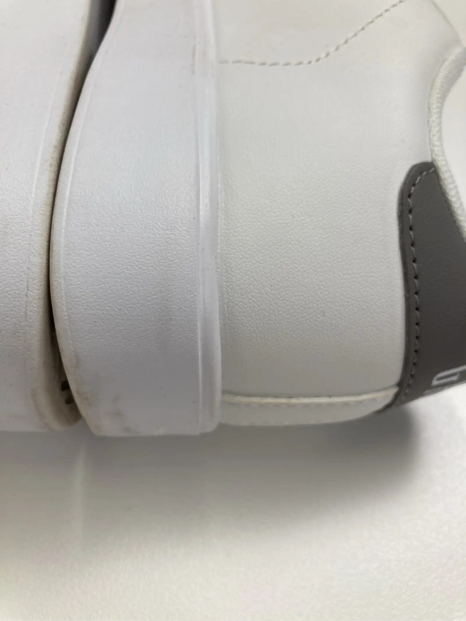 https://r2-worker.digdig.jp/product/60deac4e-cca9-4192-8c4c-14441ffa0c4f/de9e5a61-1d26-4df6-a078-4f0d3321630a