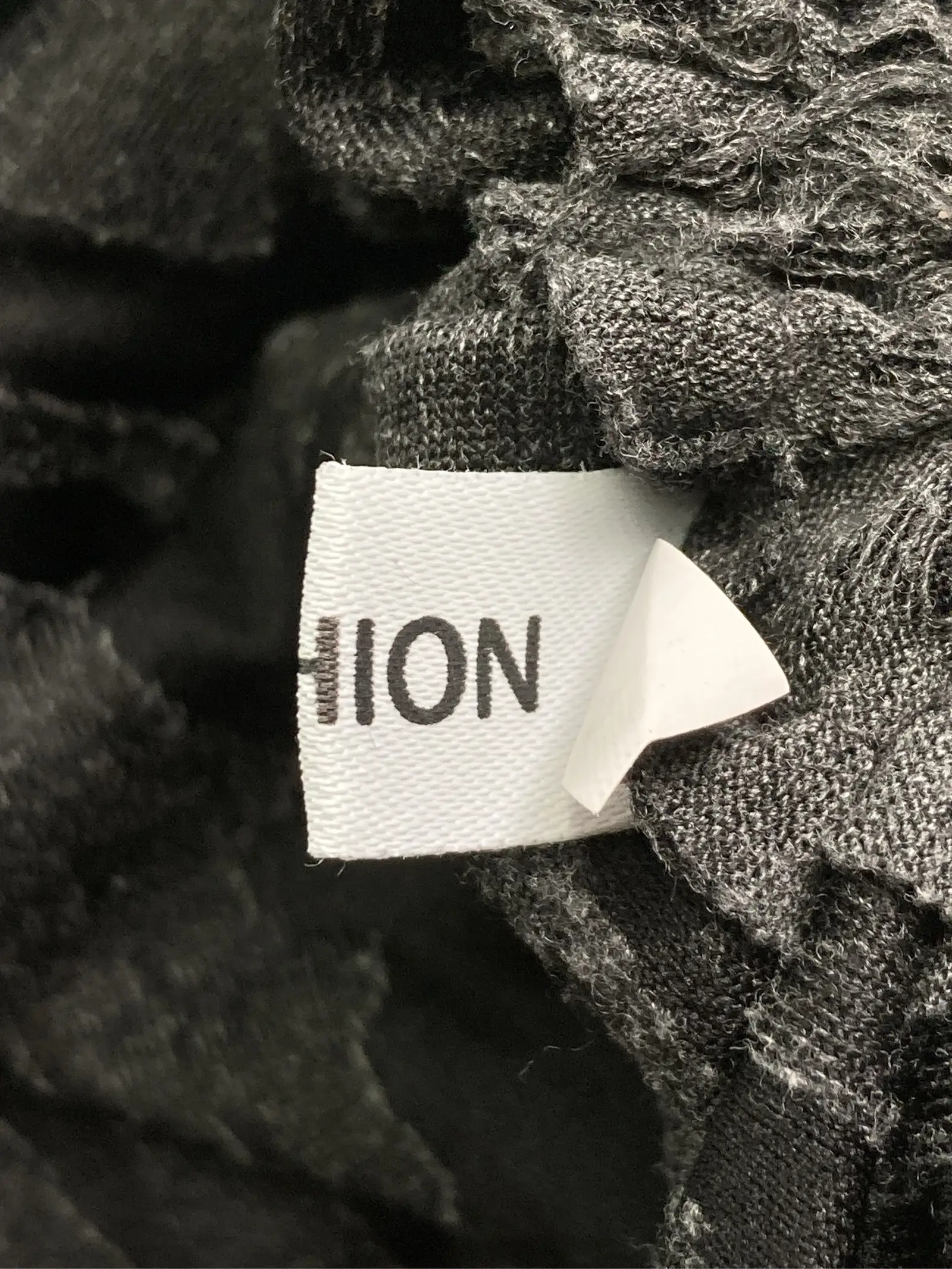 https://r2-worker.digdig.jp/product/60df50cc-dc02-4208-b016-8dff12e43a8f/d96e4c1e-3f2a-4688-a18c-cbf93b6e0523