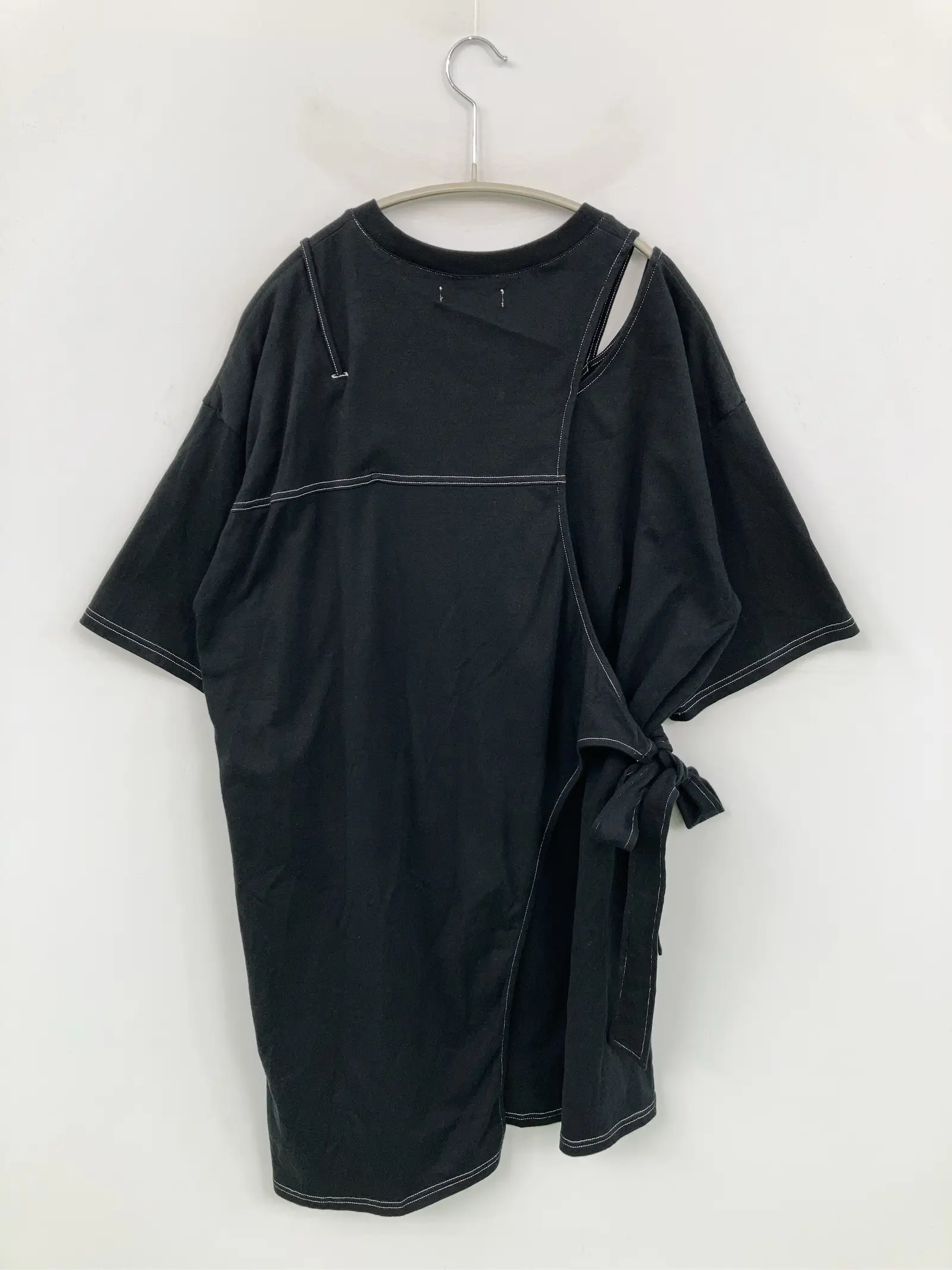 https://r2-worker.digdig.jp/product/60dff823-6ef5-4edf-ad65-242b83948dc4/255d4ece-2e52-4694-b4af-59f39d6cd66e