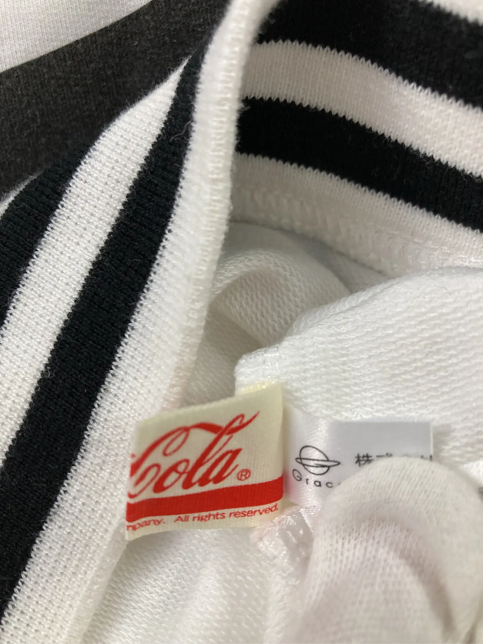 https://r2-worker.digdig.jp/product/60e01985-e503-4836-be06-f2f543d6fc80/3e30f707-b788-4123-b4a3-128663c4209b