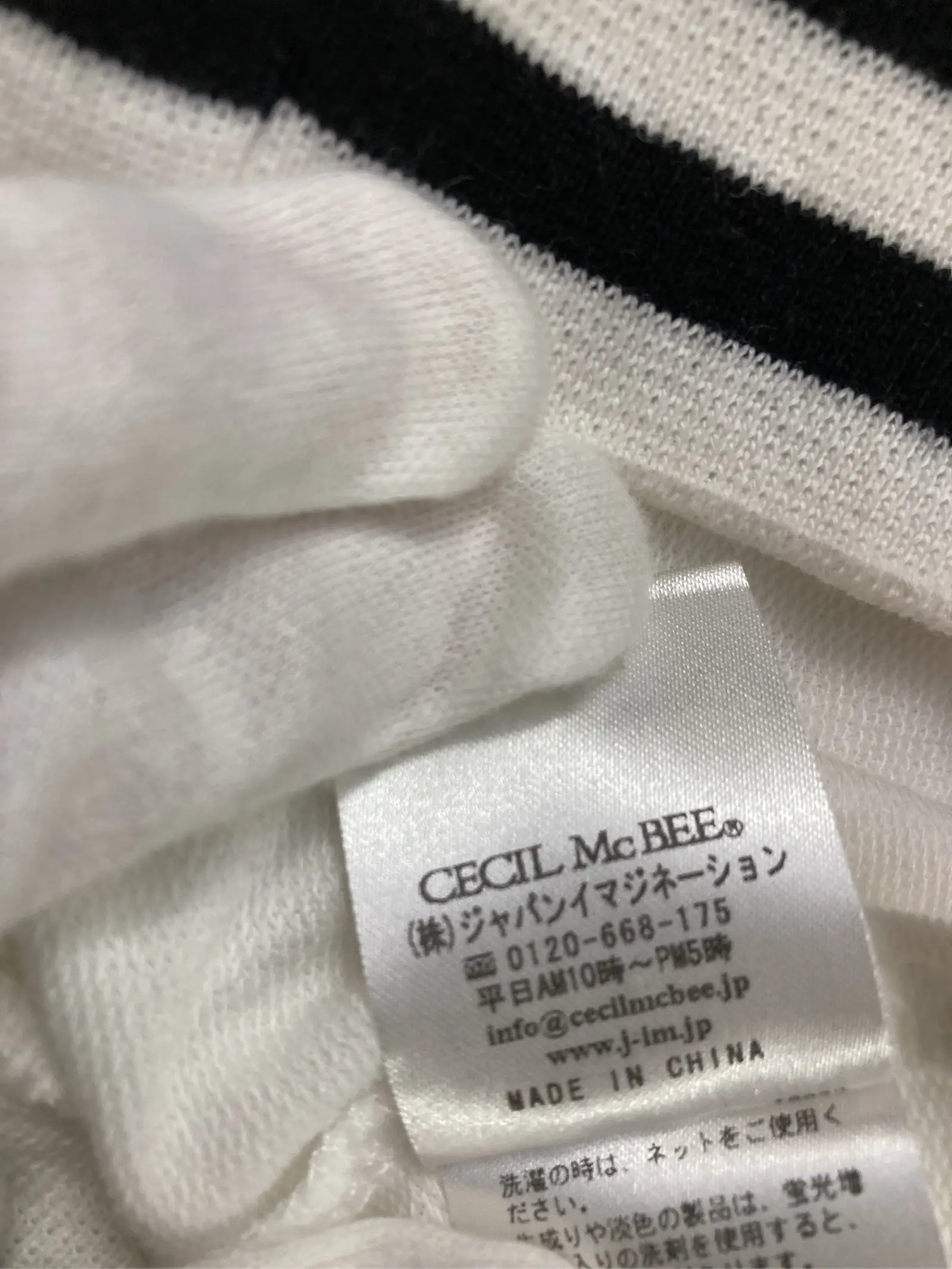 https://r2-worker.digdig.jp/product/60e01985-e503-4836-be06-f2f543d6fc80/4eceee24-b1a6-4ed8-95a0-b86690176378
