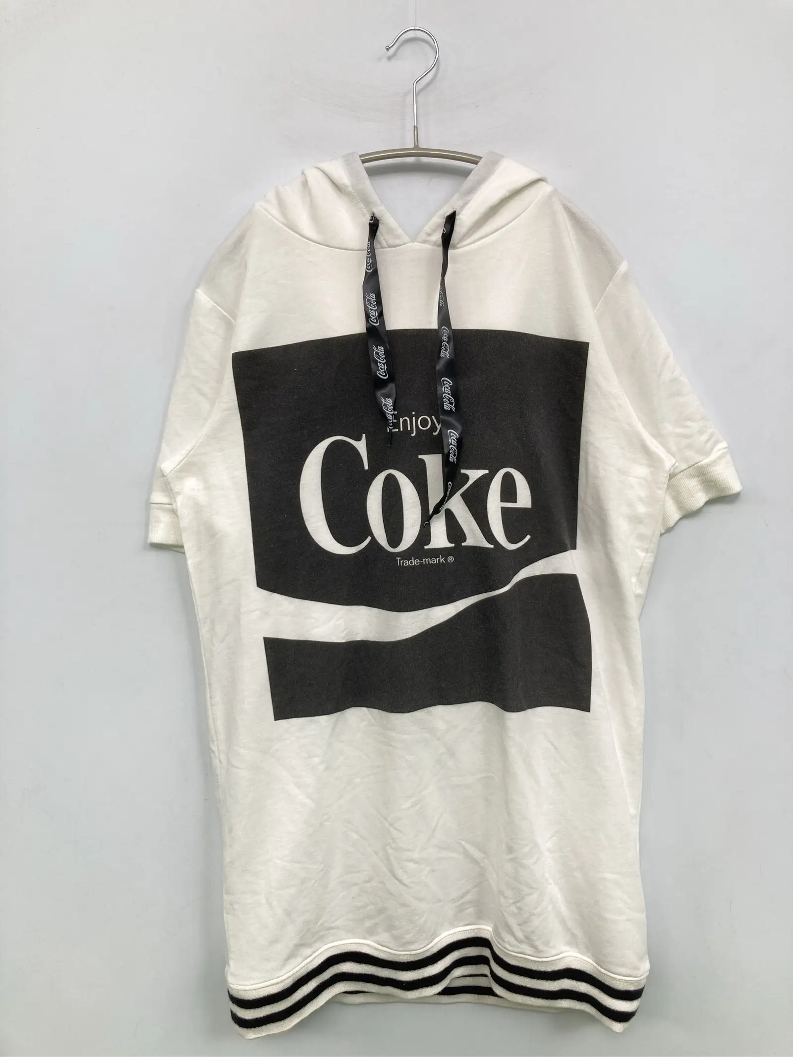 https://r2-worker.digdig.jp/product/60e01985-e503-4836-be06-f2f543d6fc80/70d6c426-6332-49f2-9f02-26ec85e570d6