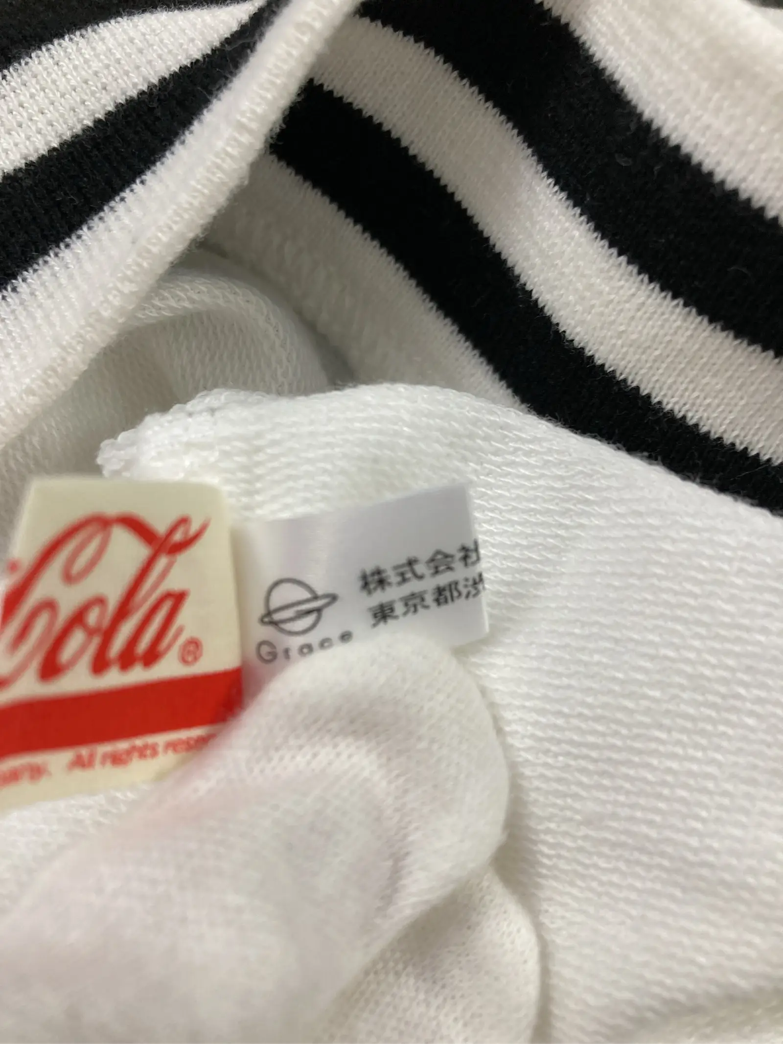 https://r2-worker.digdig.jp/product/60e01985-e503-4836-be06-f2f543d6fc80/7d3e7dc5-3198-4396-9063-a96b6eeba58f