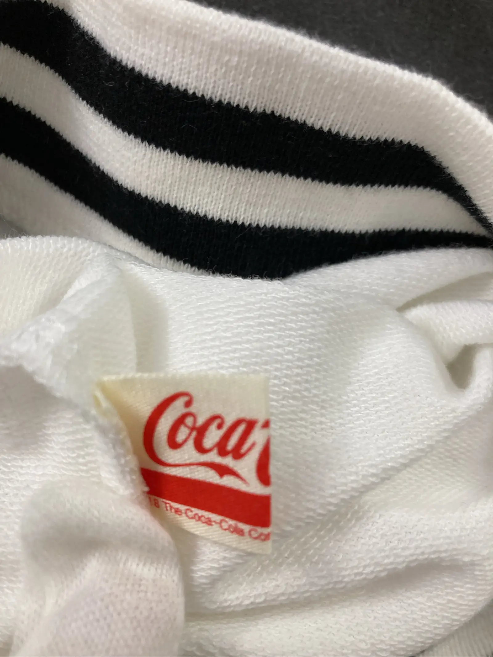 https://r2-worker.digdig.jp/product/60e01985-e503-4836-be06-f2f543d6fc80/91b872df-7287-474d-8a9d-f6df43ee4678