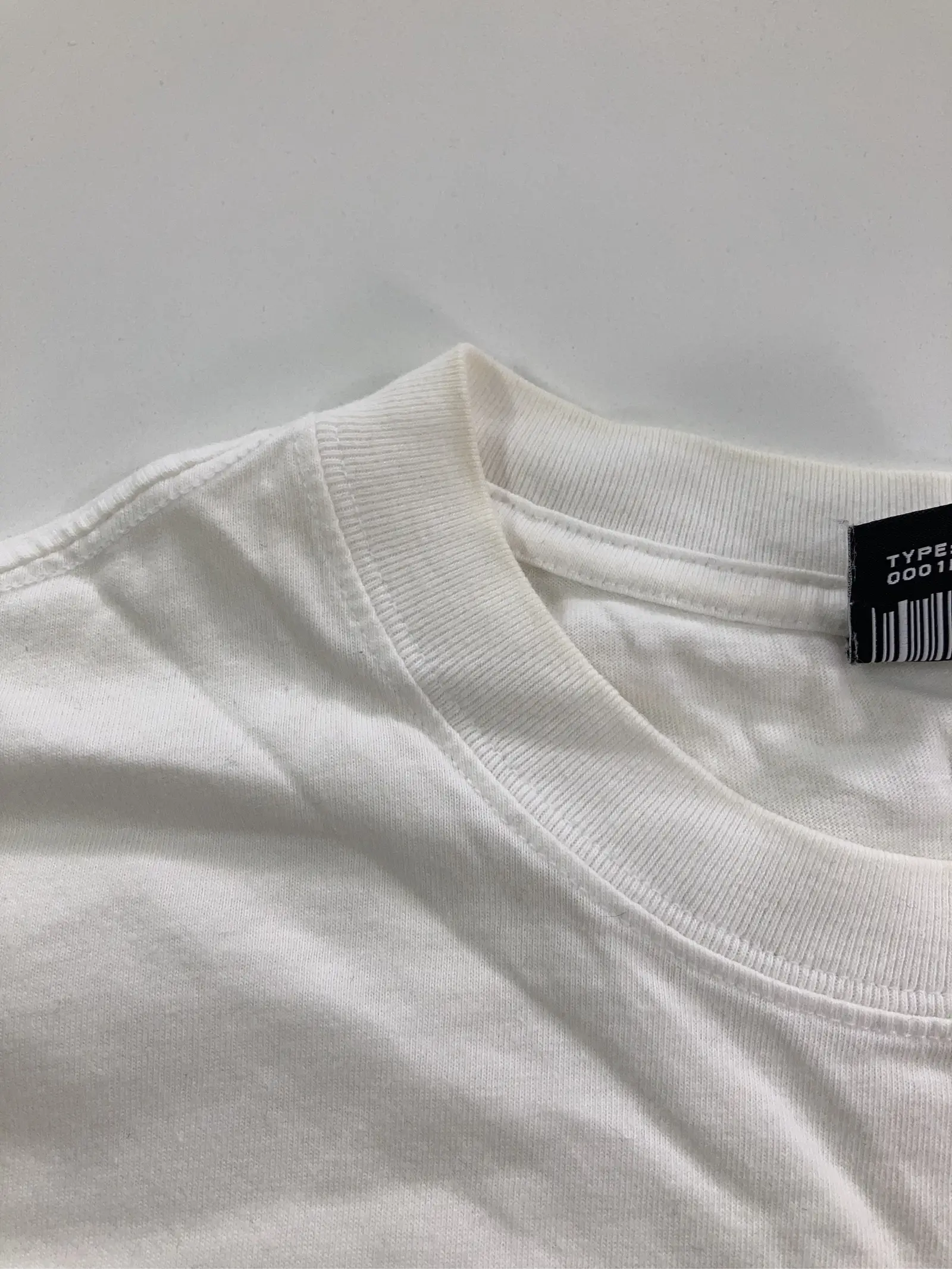 https://r2-worker.digdig.jp/product/60e0432f-cab1-4d9e-9e4c-fe57939f12ab/04cda0bb-9076-48bc-8e27-334b906285f0