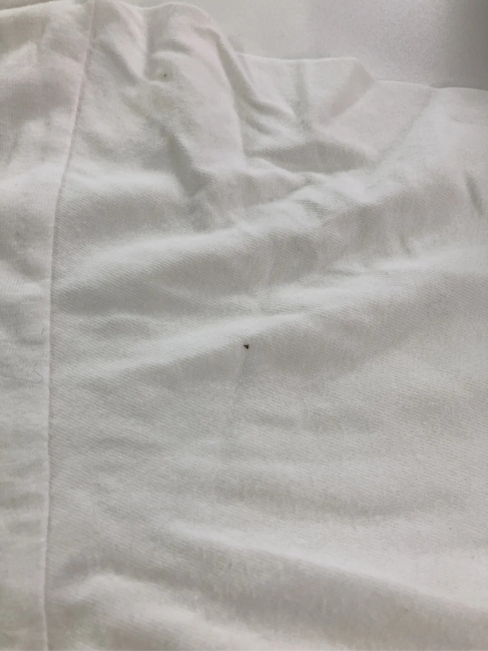 https://r2-worker.digdig.jp/product/60e0432f-cab1-4d9e-9e4c-fe57939f12ab/0721212d-c193-4a5c-a407-a136c4a02515