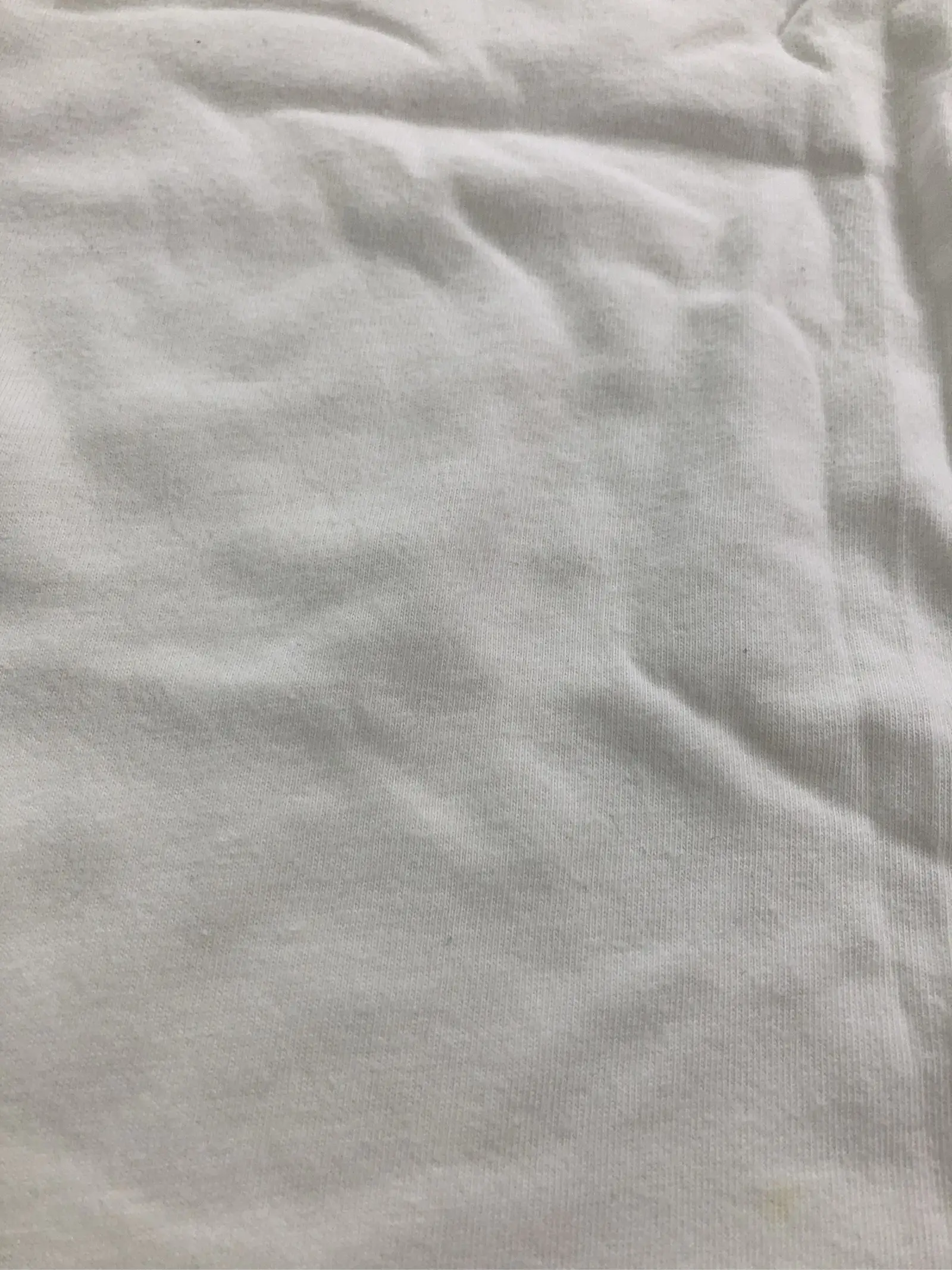 https://r2-worker.digdig.jp/product/60e0432f-cab1-4d9e-9e4c-fe57939f12ab/43500063-7991-42f8-b0e0-58a2892b5ae8