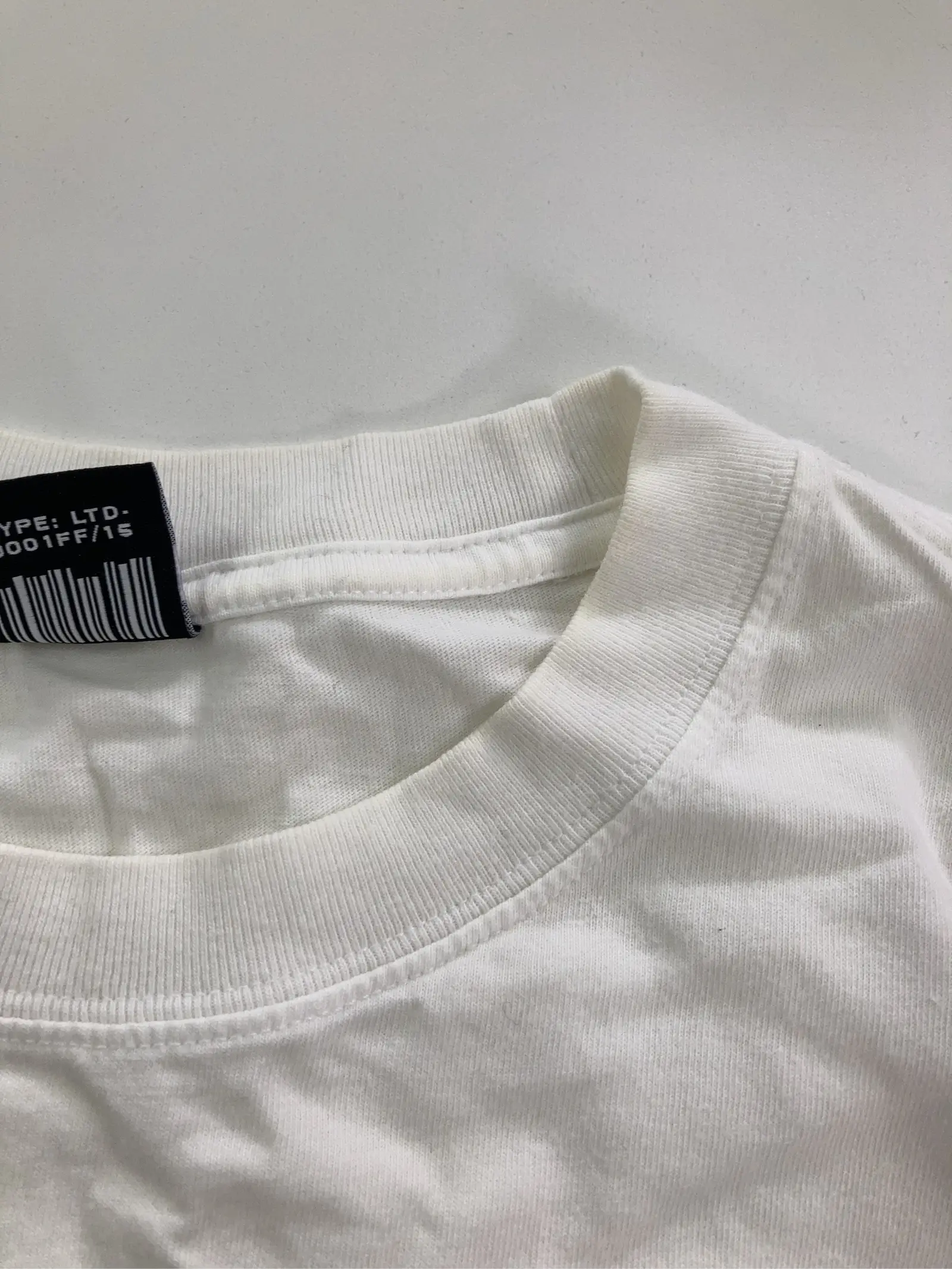 https://r2-worker.digdig.jp/product/60e0432f-cab1-4d9e-9e4c-fe57939f12ab/f3903f96-1aa1-4621-b9f0-44abd6b8844a
