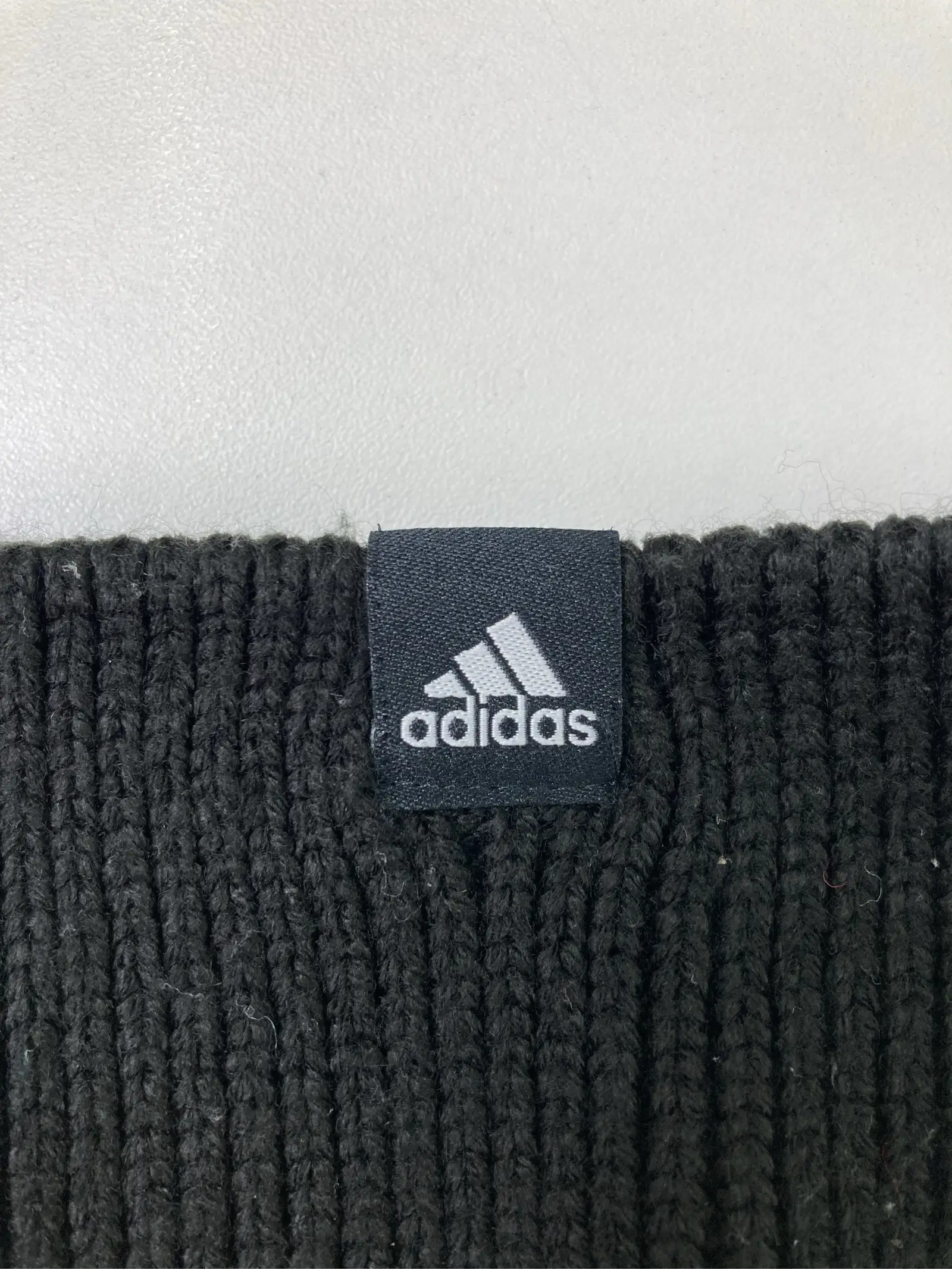https://r2-worker.digdig.jp/product/60e0f021-3aa3-4c8f-a466-a554edf2e59d/8f281175-2fd0-4ab0-9bde-75429da5c1f4
