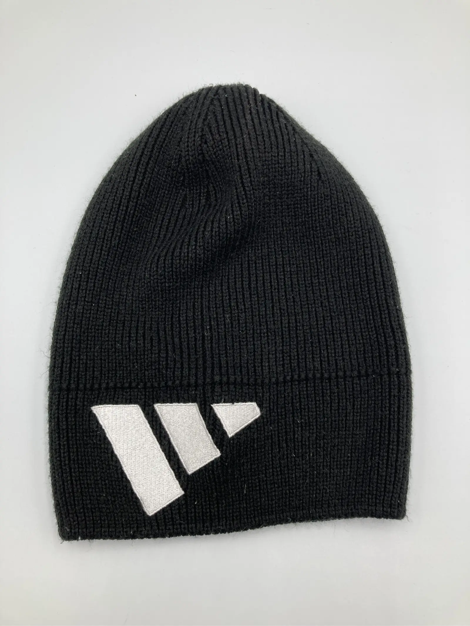 https://r2-worker.digdig.jp/product/60e0f021-3aa3-4c8f-a466-a554edf2e59d/e336de2c-b293-48e5-8c01-e846863f7692