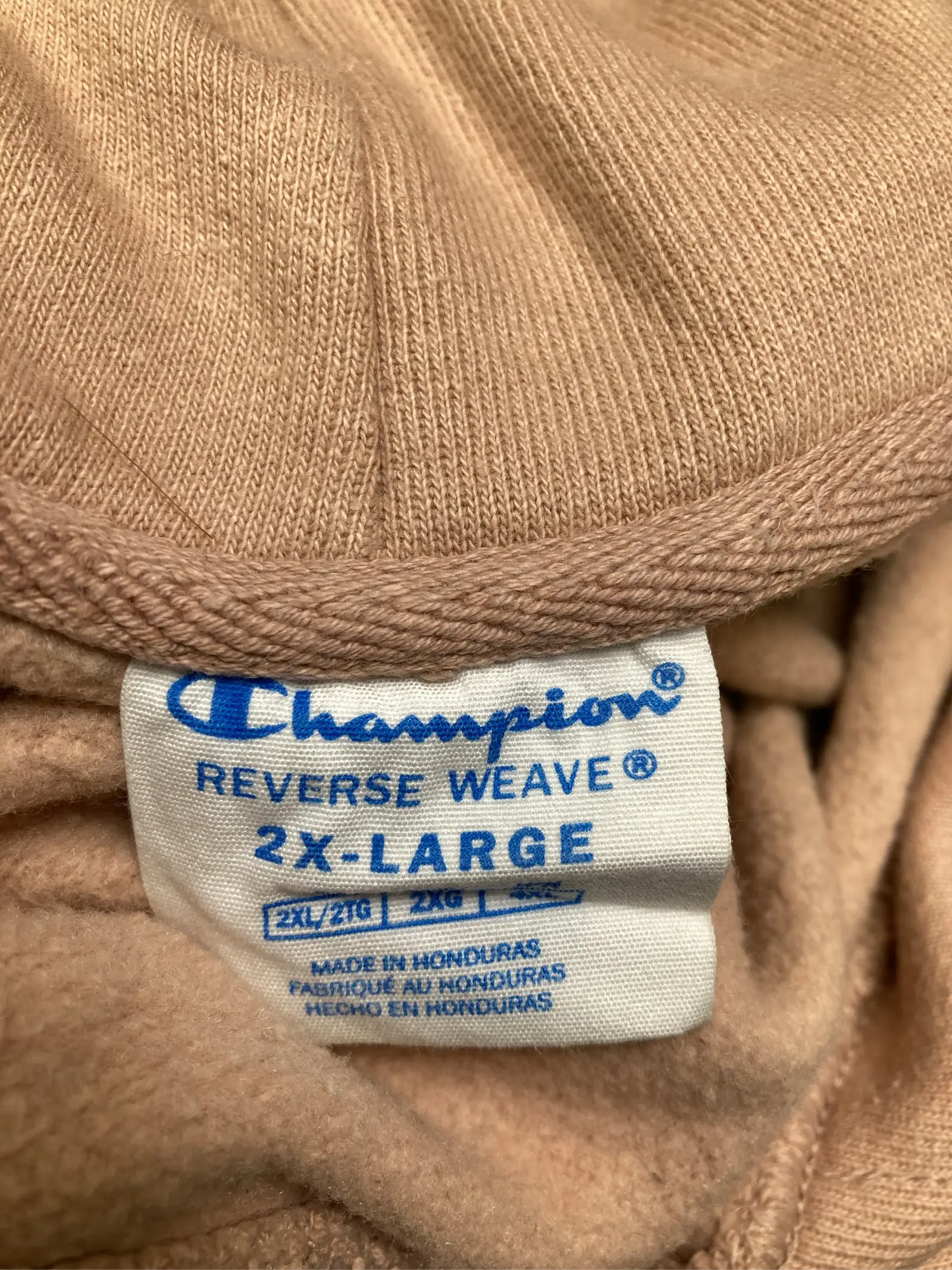 https://r2-worker.digdig.jp/product/60e29df6-41c4-46fe-afe7-674905a7480d/1c3bb865-6e62-42b8-996d-7891d8f16e85