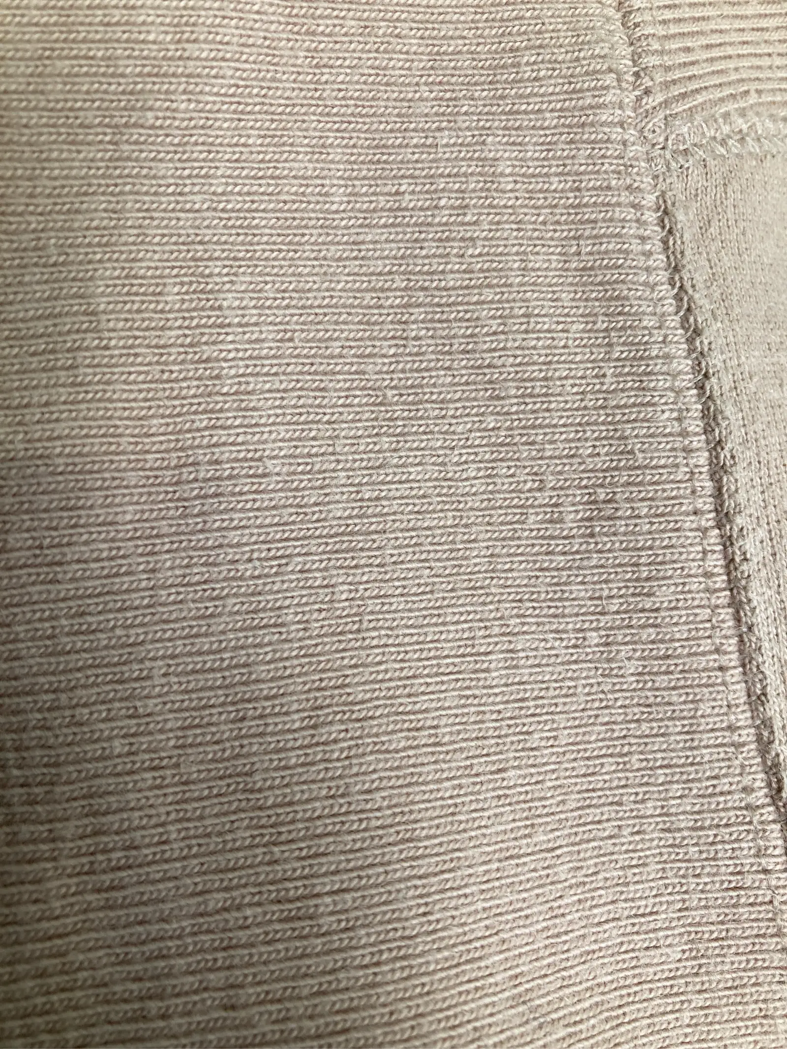 https://r2-worker.digdig.jp/product/60e29df6-41c4-46fe-afe7-674905a7480d/fa2cf670-615a-4c9a-8524-a12aea40e18f