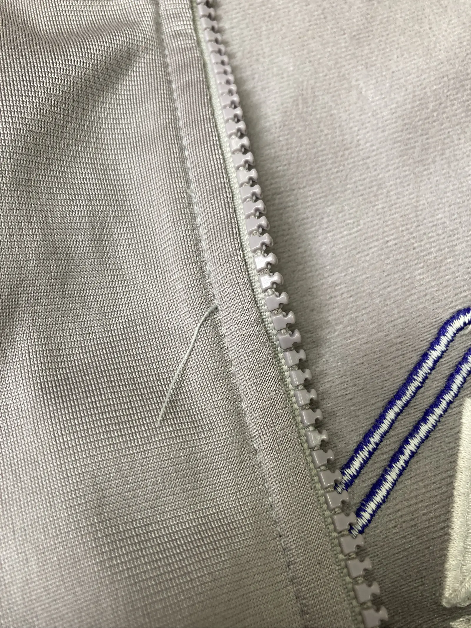 https://r2-worker.digdig.jp/product/60e2f4eb-3dab-48ae-a2c2-99f2eec34309/54547120-816e-4b50-9677-b96a885f82c5