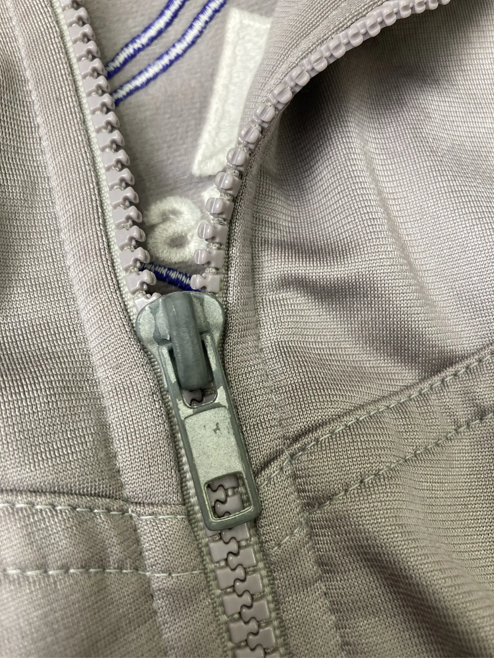 https://r2-worker.digdig.jp/product/60e2f4eb-3dab-48ae-a2c2-99f2eec34309/e02c5a39-2d44-4767-9698-807dae429740