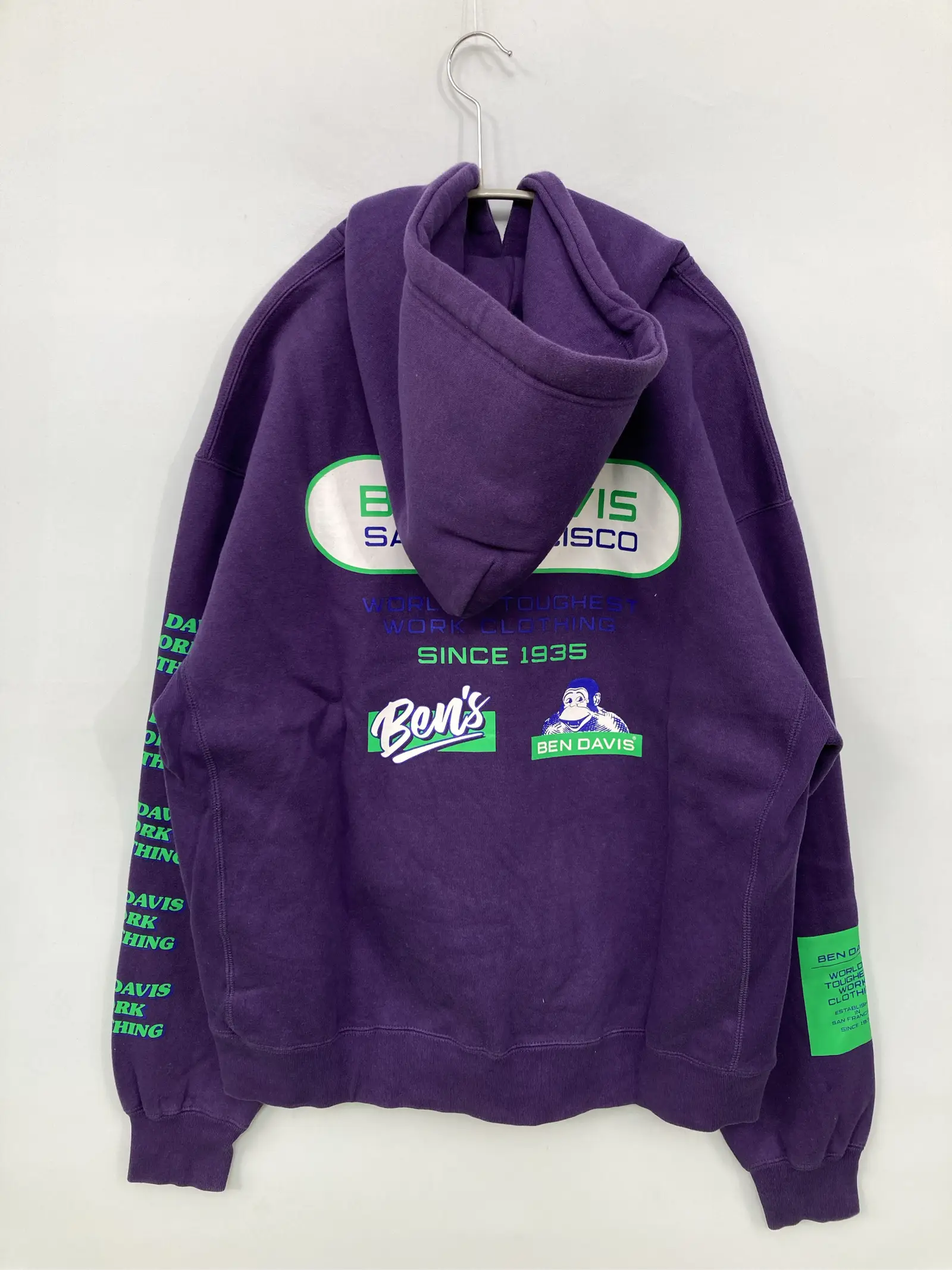 https://r2-worker.digdig.jp/product/60e32db2-da0b-40fc-bc93-c15496104efd/a5b1303d-670a-4a12-b636-19d17a0d1679